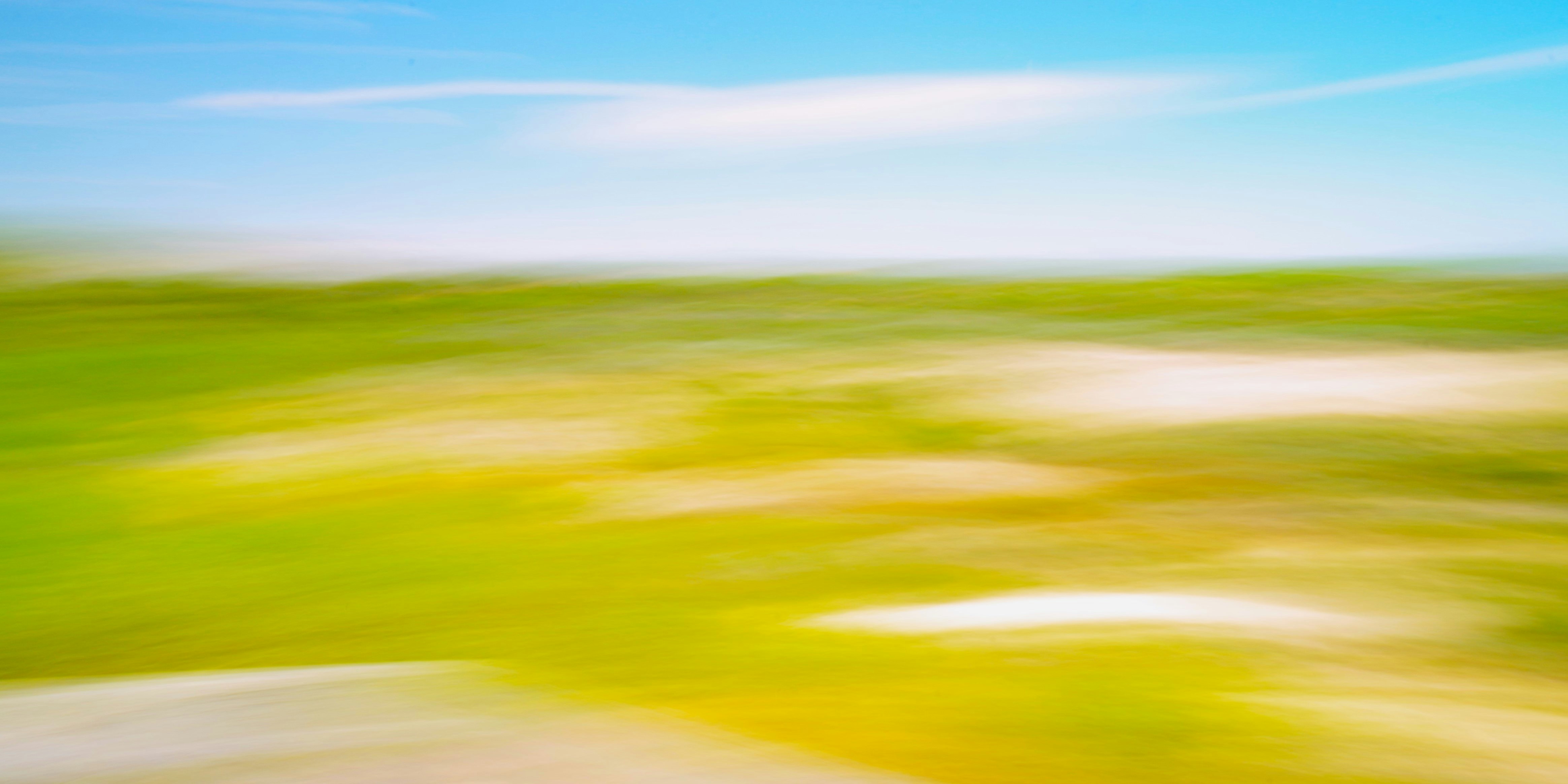 Photo by photoken123