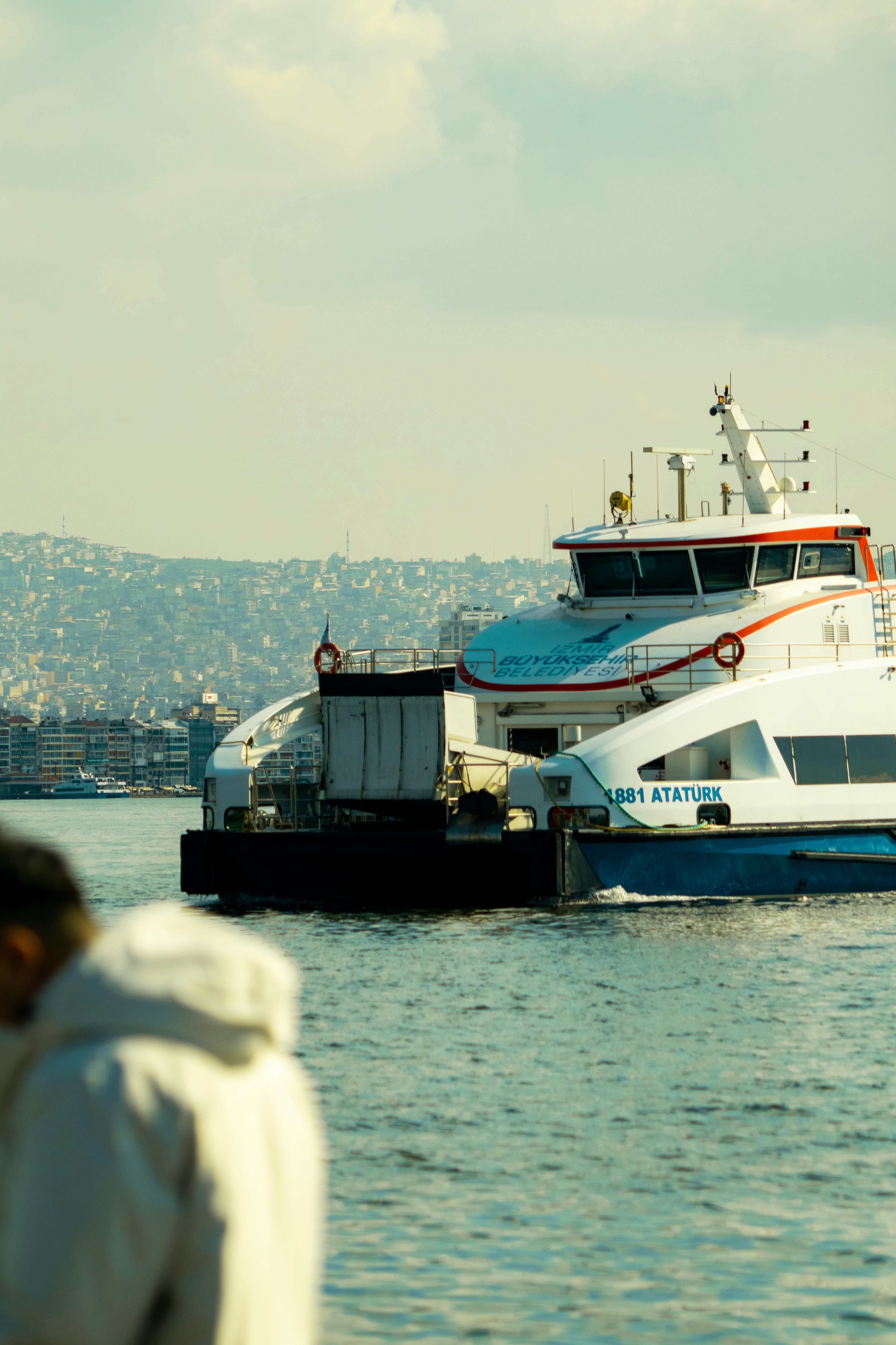 Photo by emrecandora