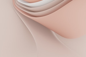 A close up of a cell phone with a blurry background