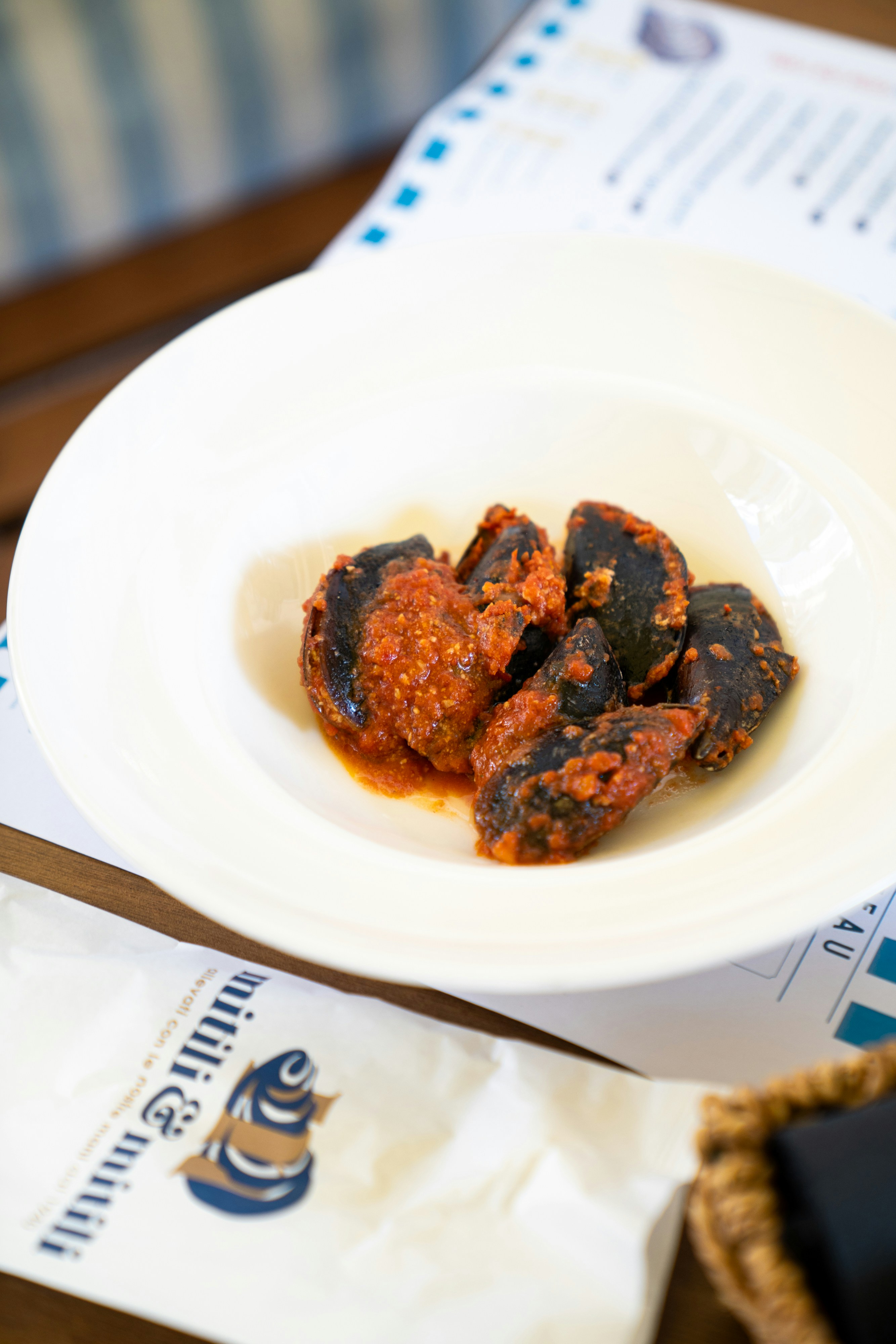 Photo by mitiliemitili