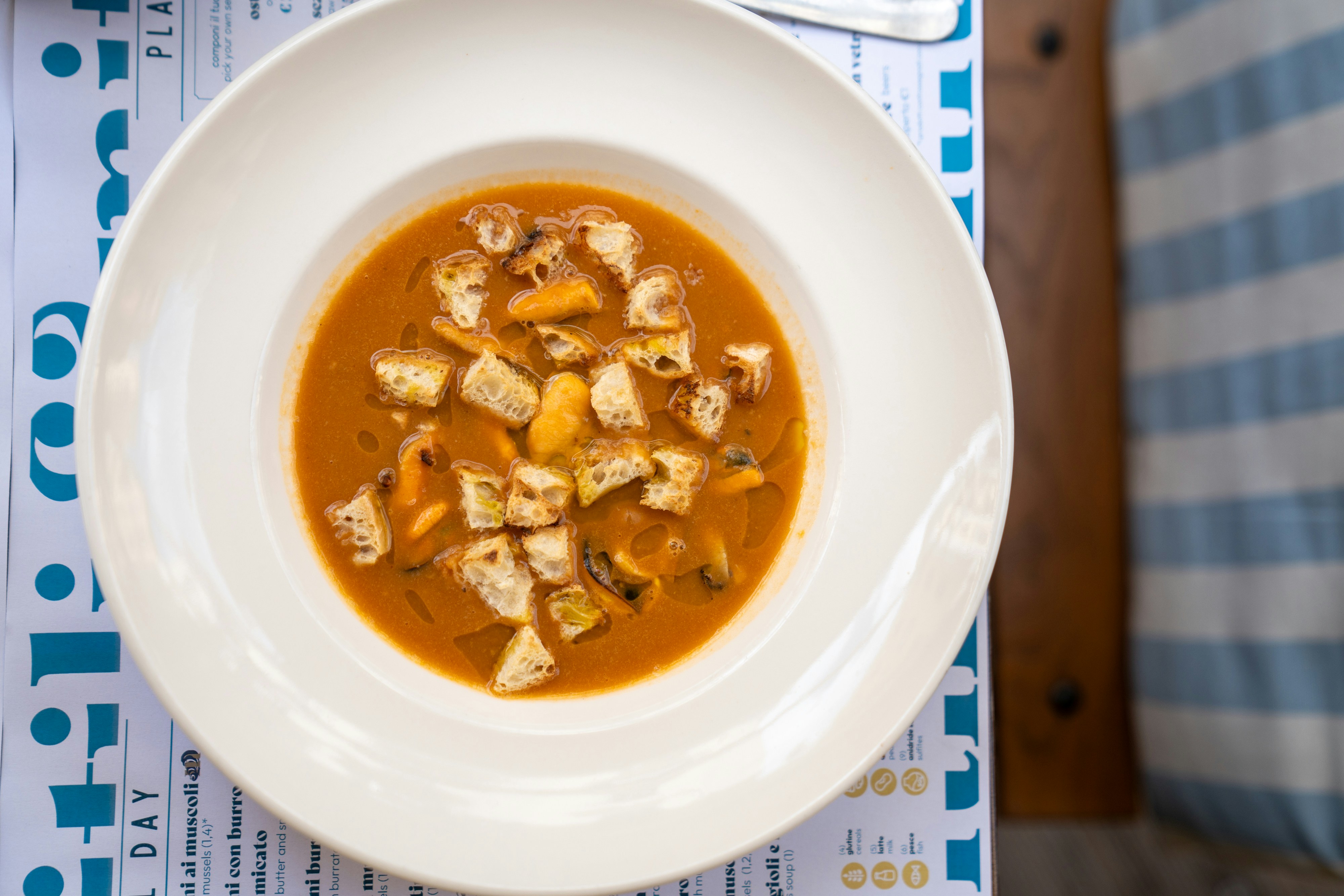 Photo by mitiliemitili