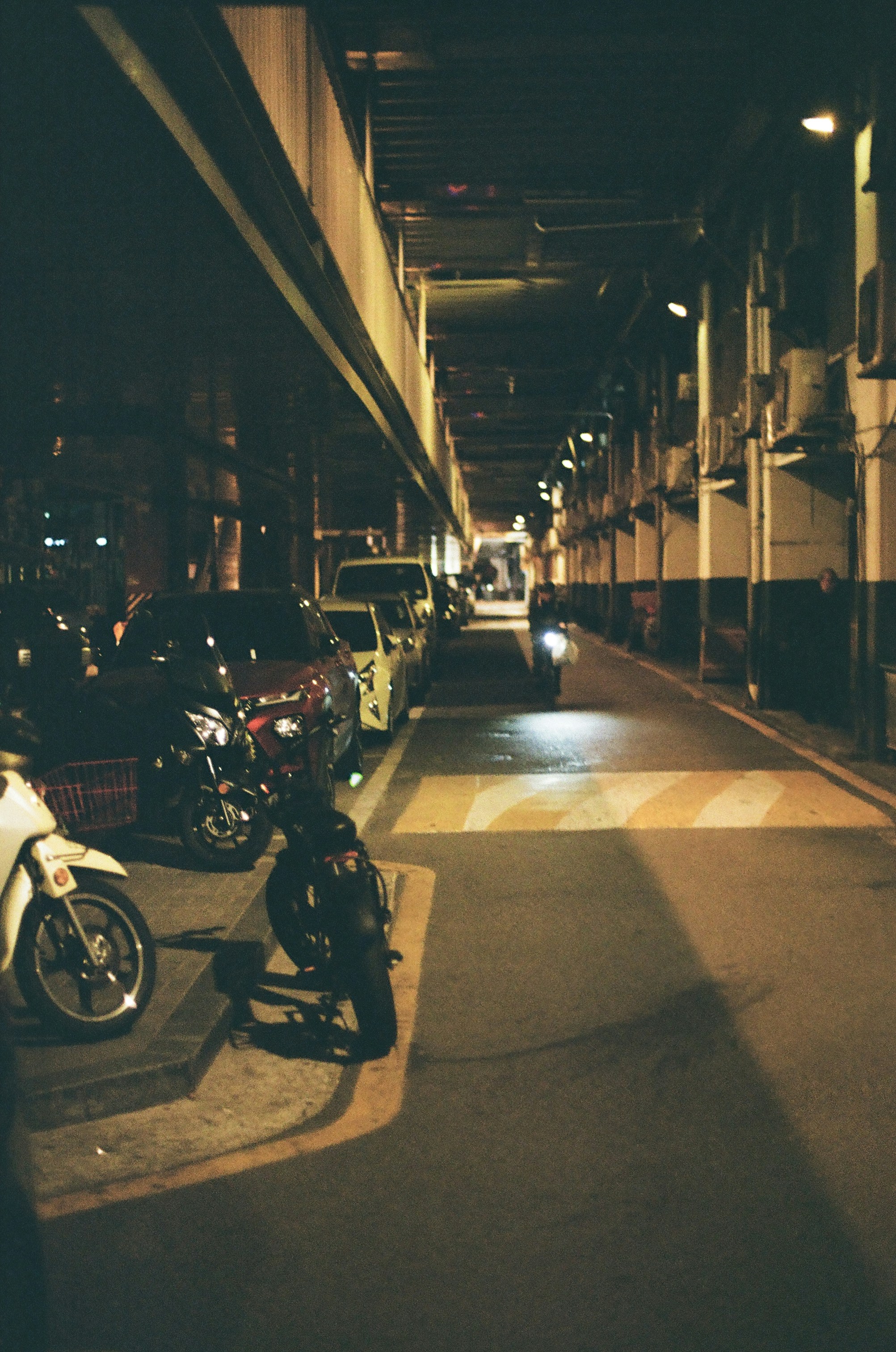 Photo by dhs4590