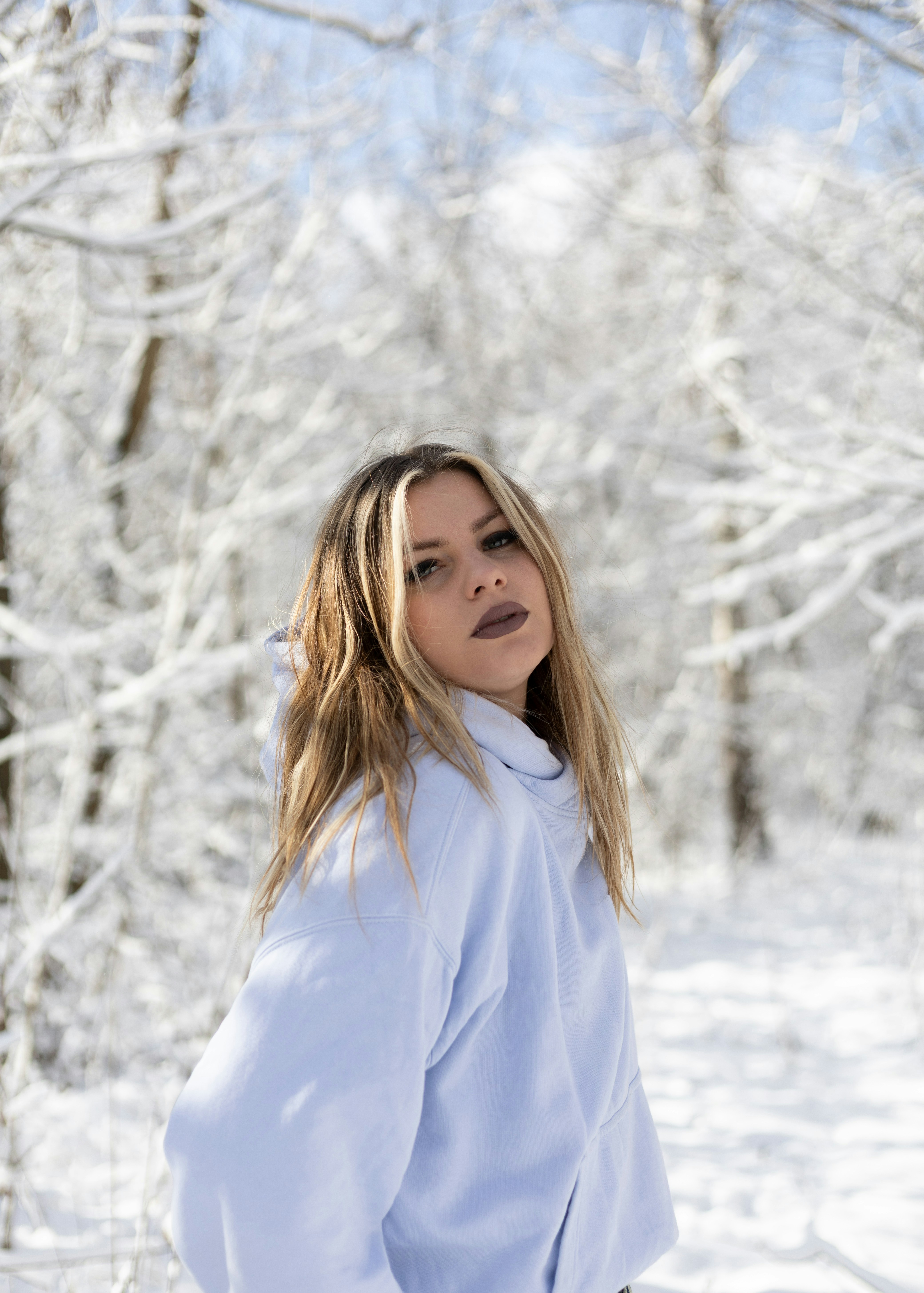 Photo by that_one_ukrainian