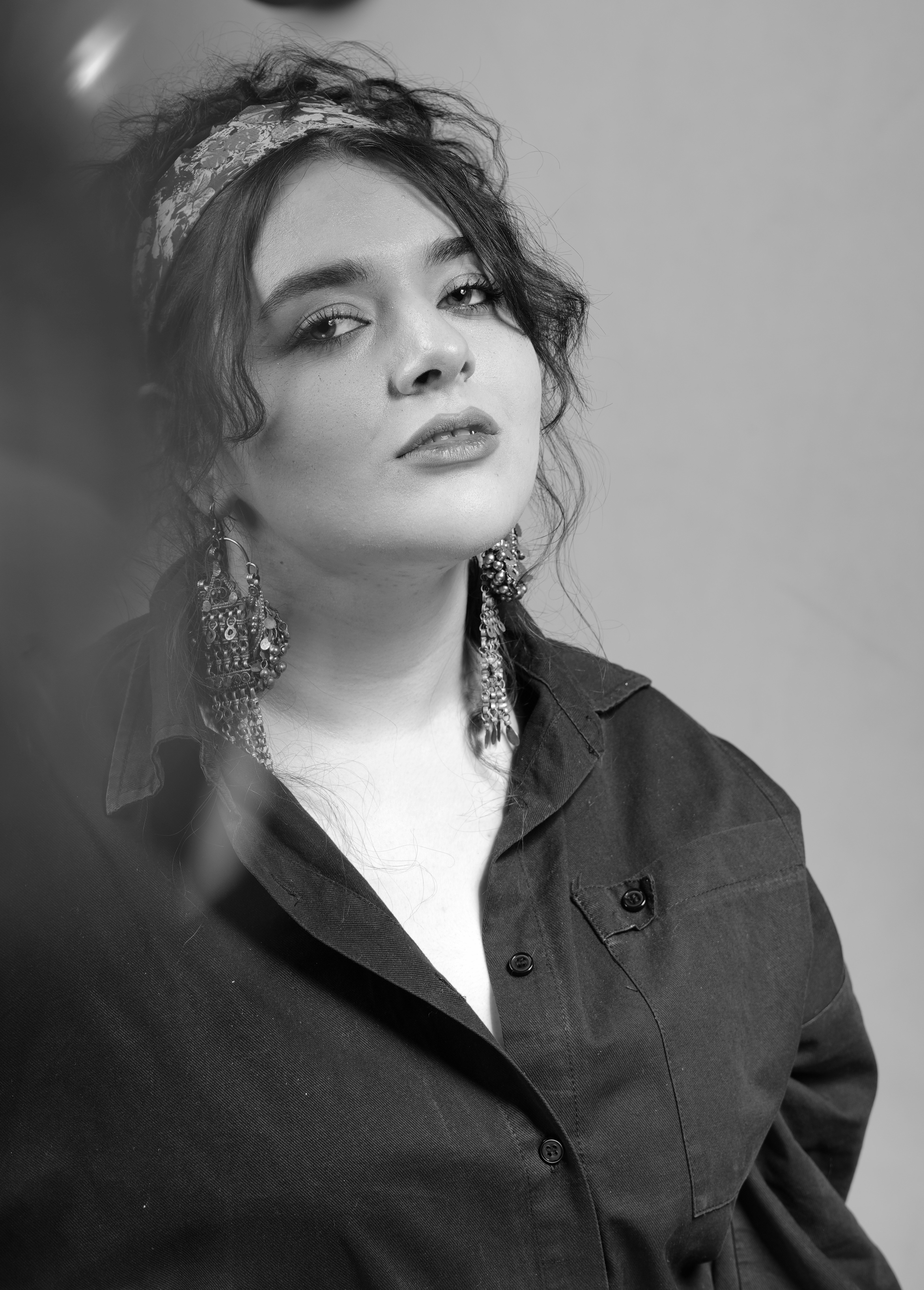 Photo by meryamiri6198