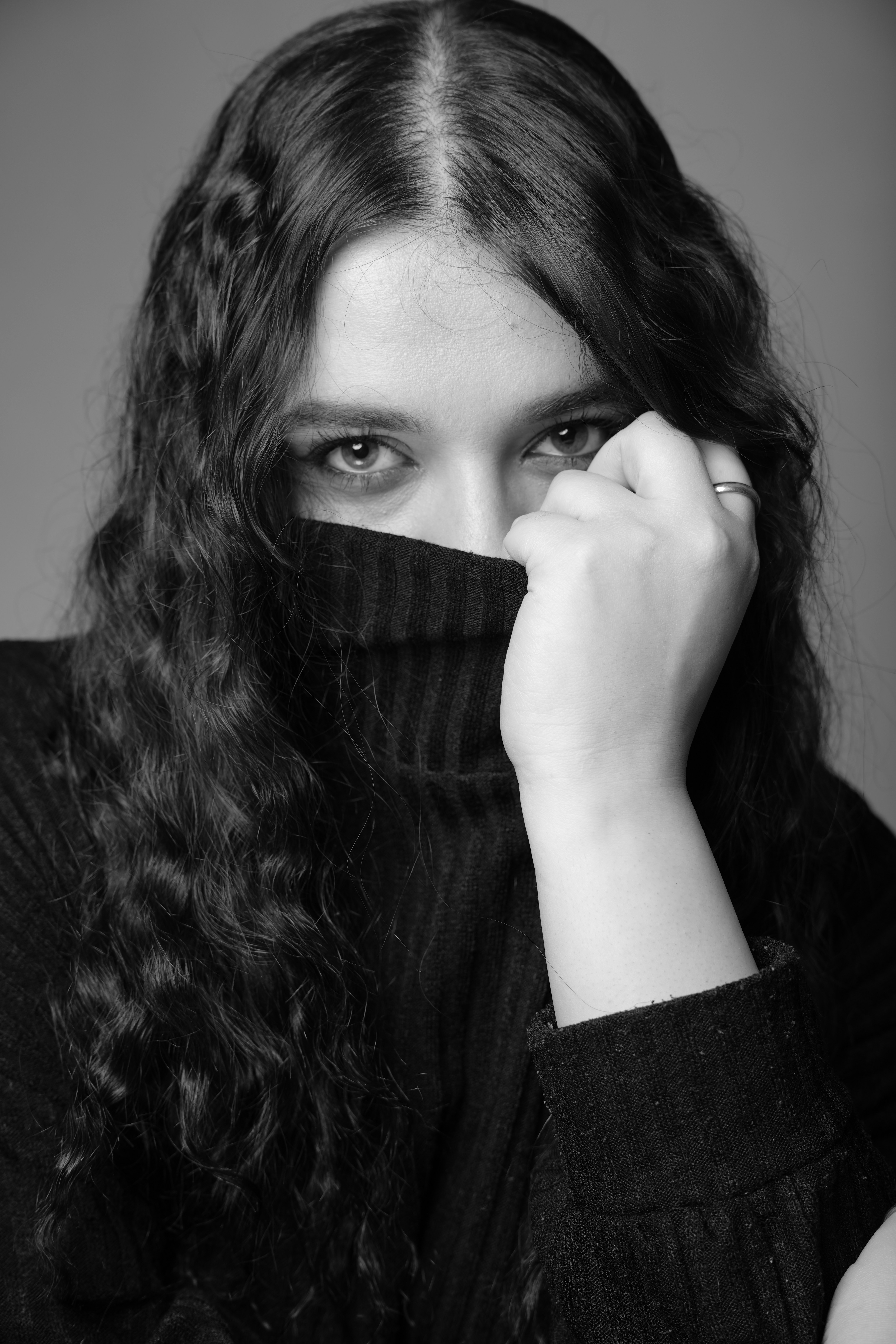 Photo by meryamiri6198