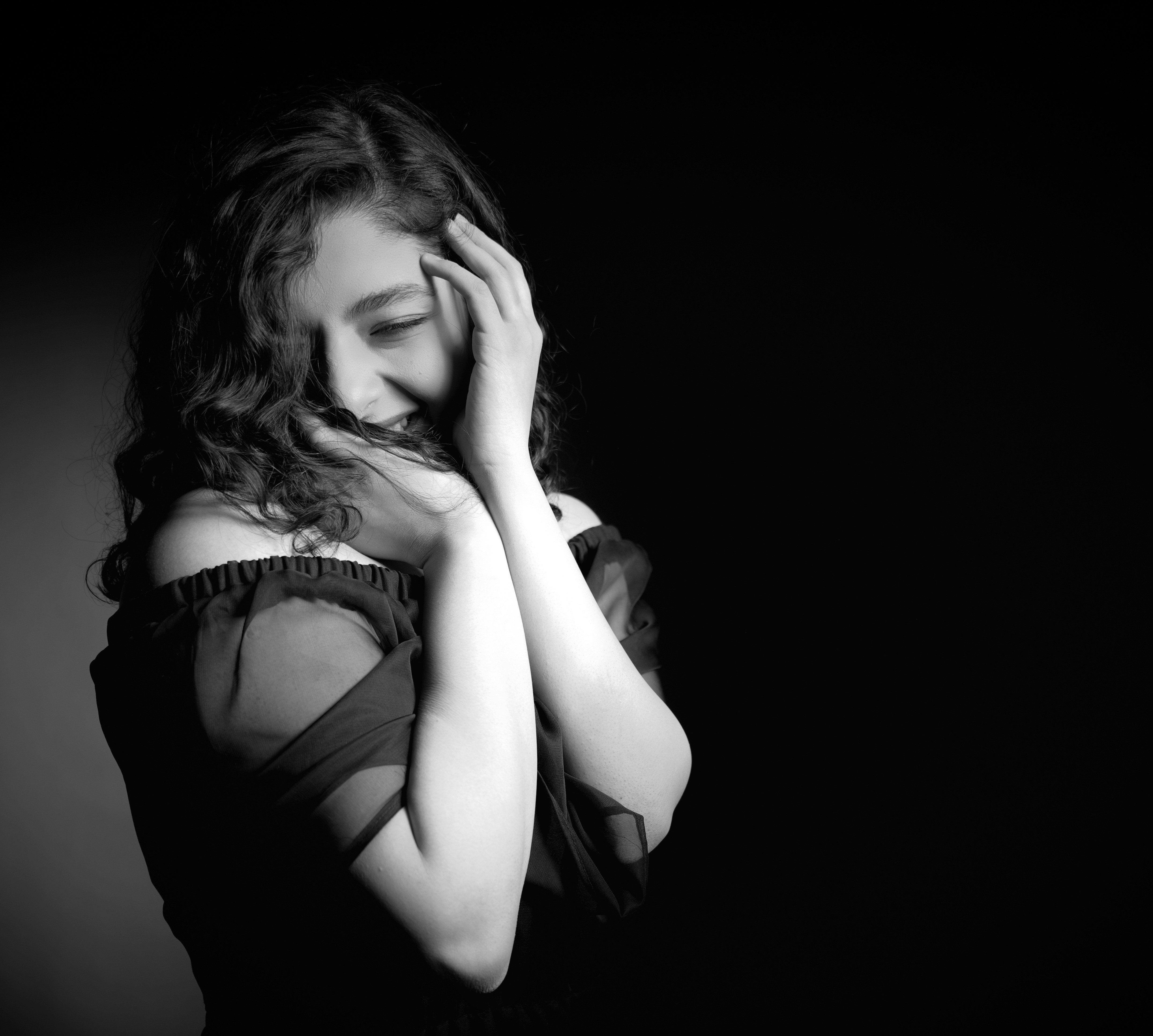 Photo by meryamiri6198