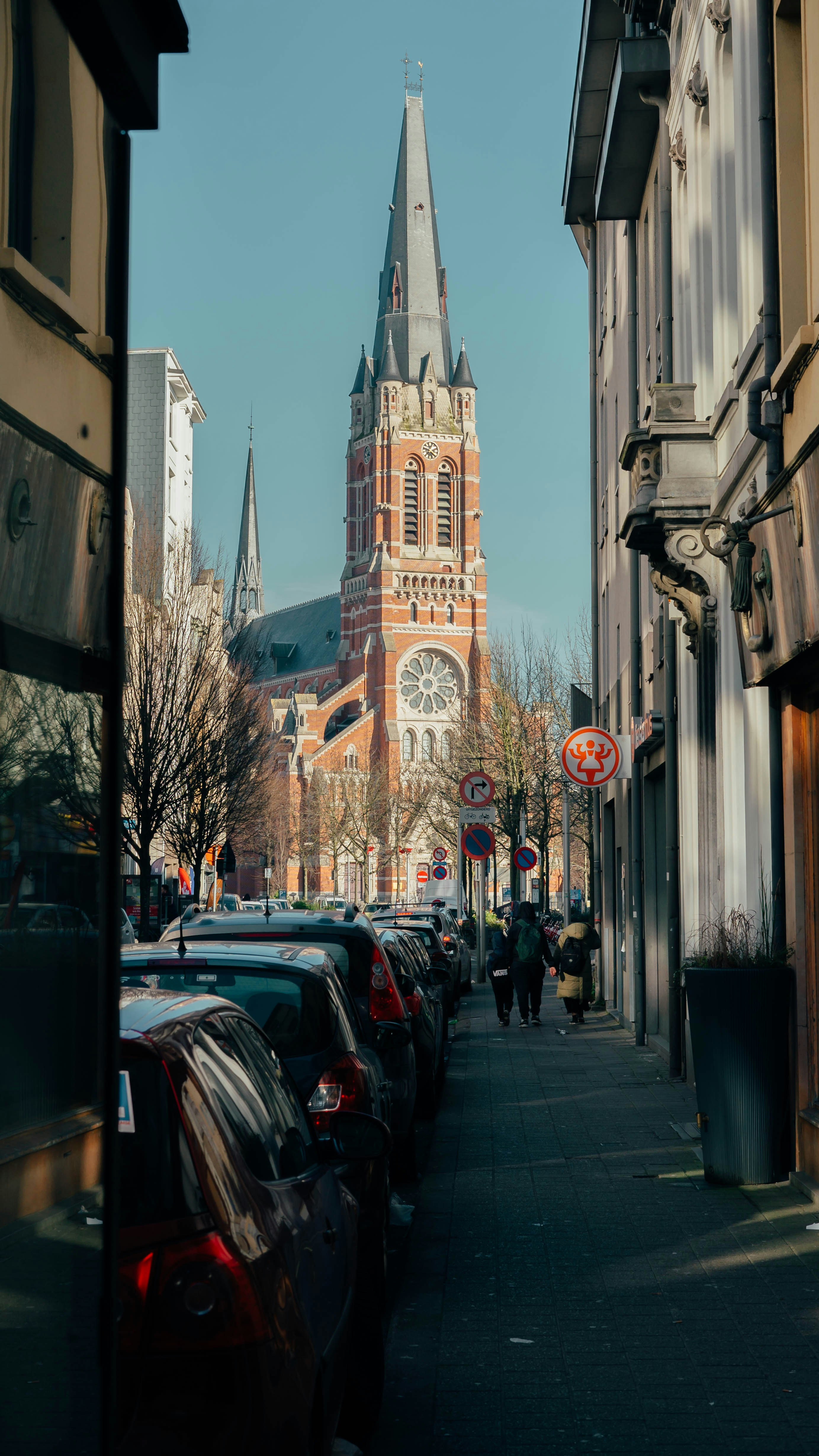 Photo by avenir_visuals