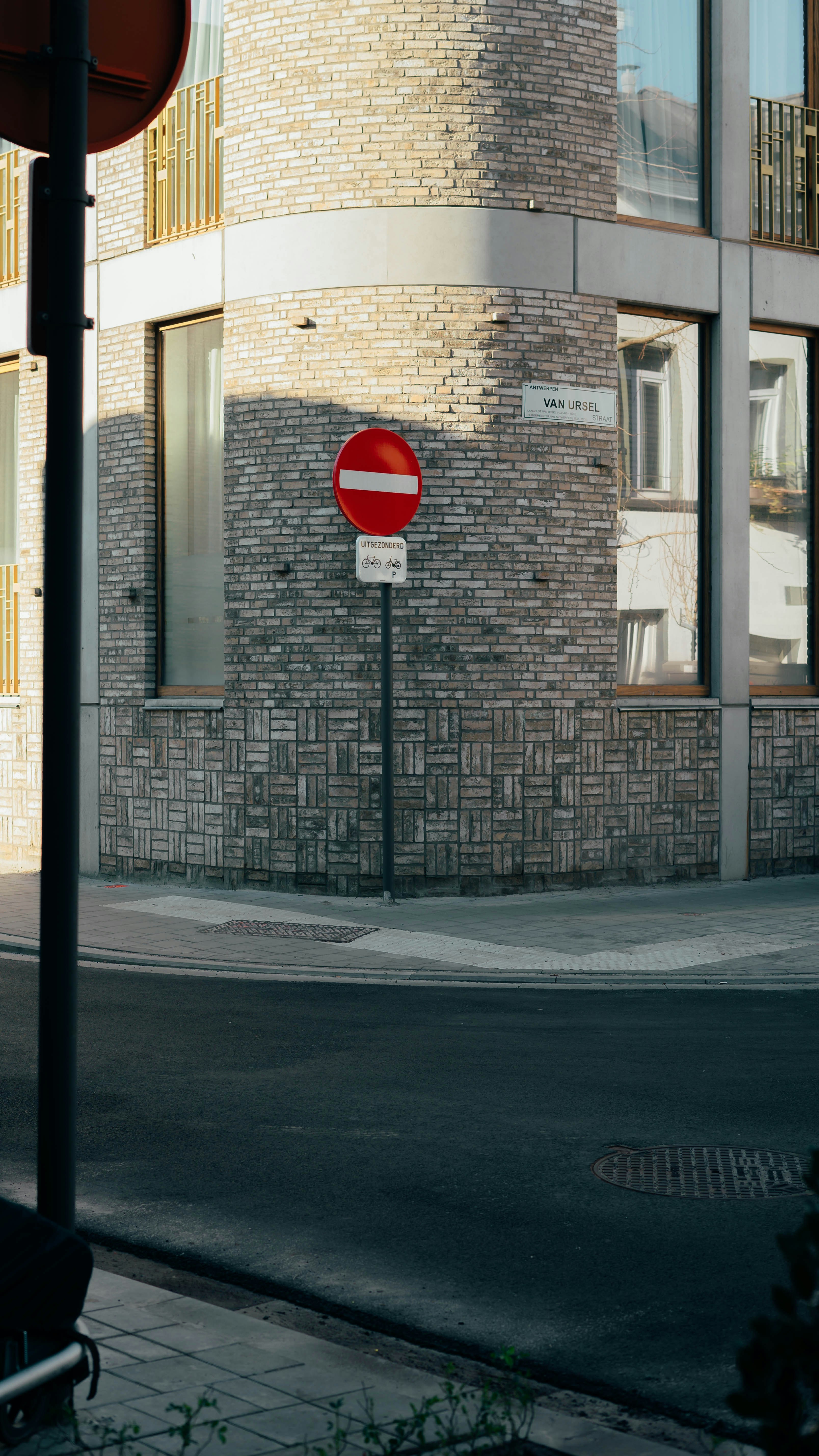 Photo by avenir_visuals