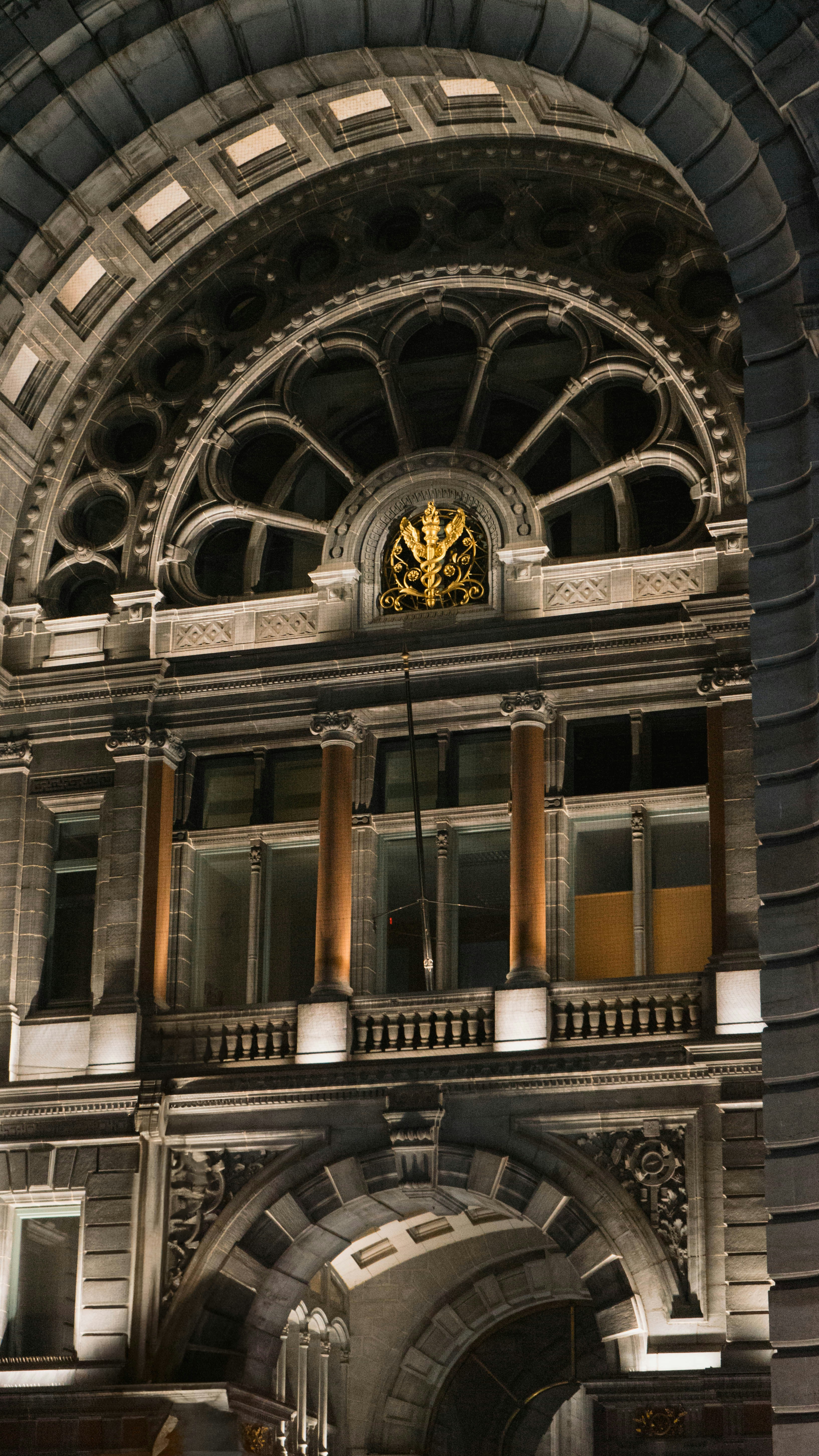 그랜저 페이스리프트 차이 비교 관련 이미지1