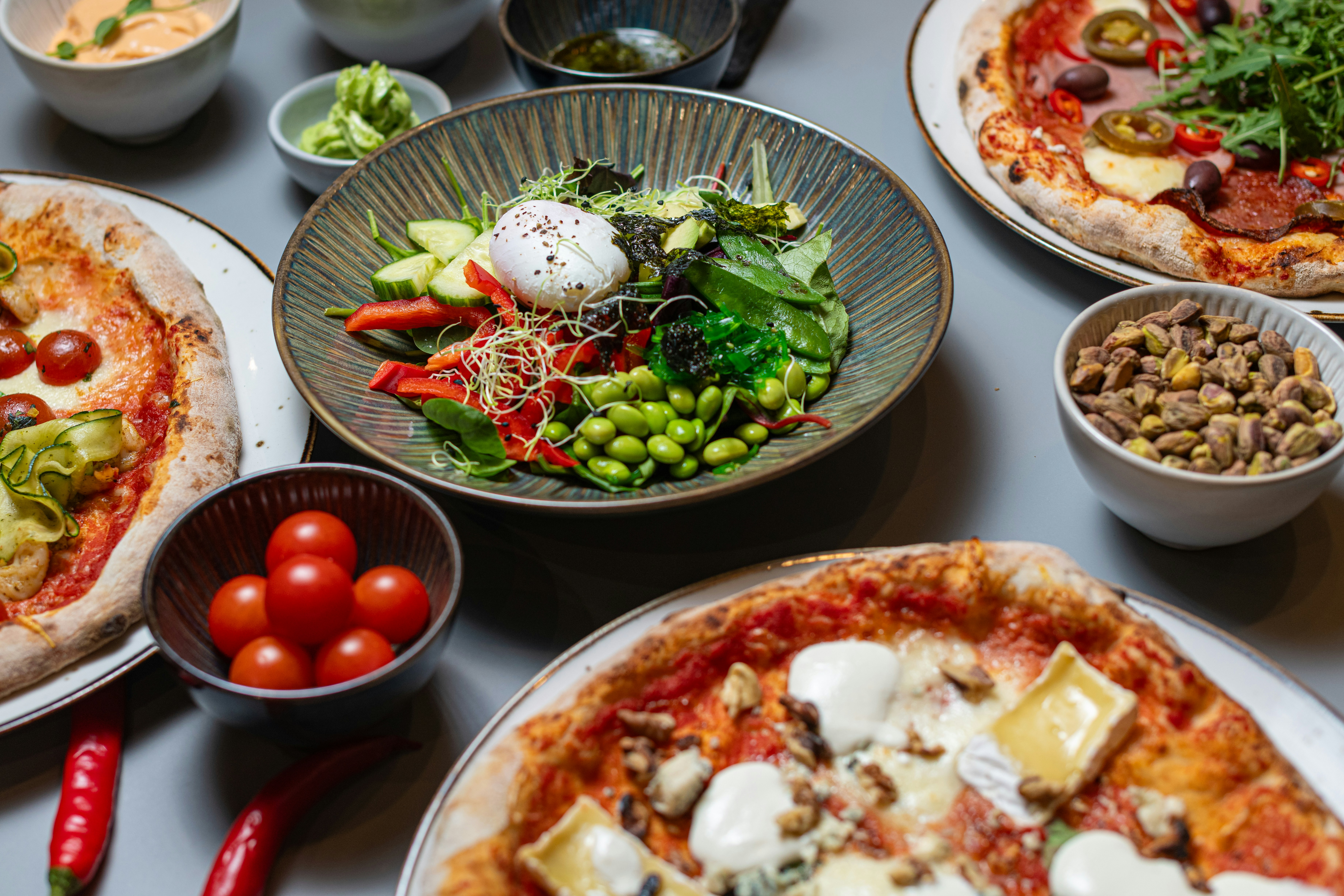 Photo by andriusbudrikas