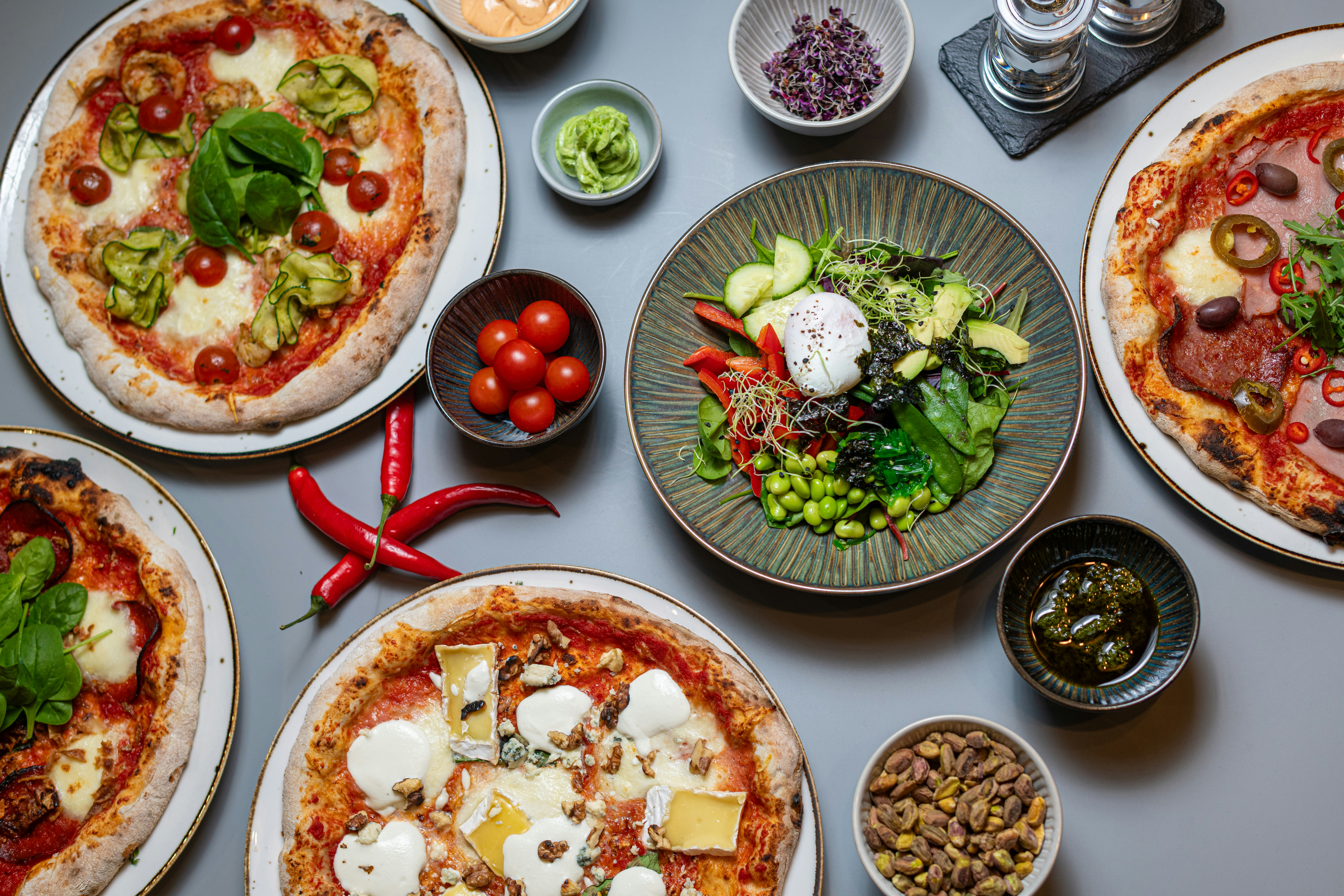 Photo by andriusbudrikas