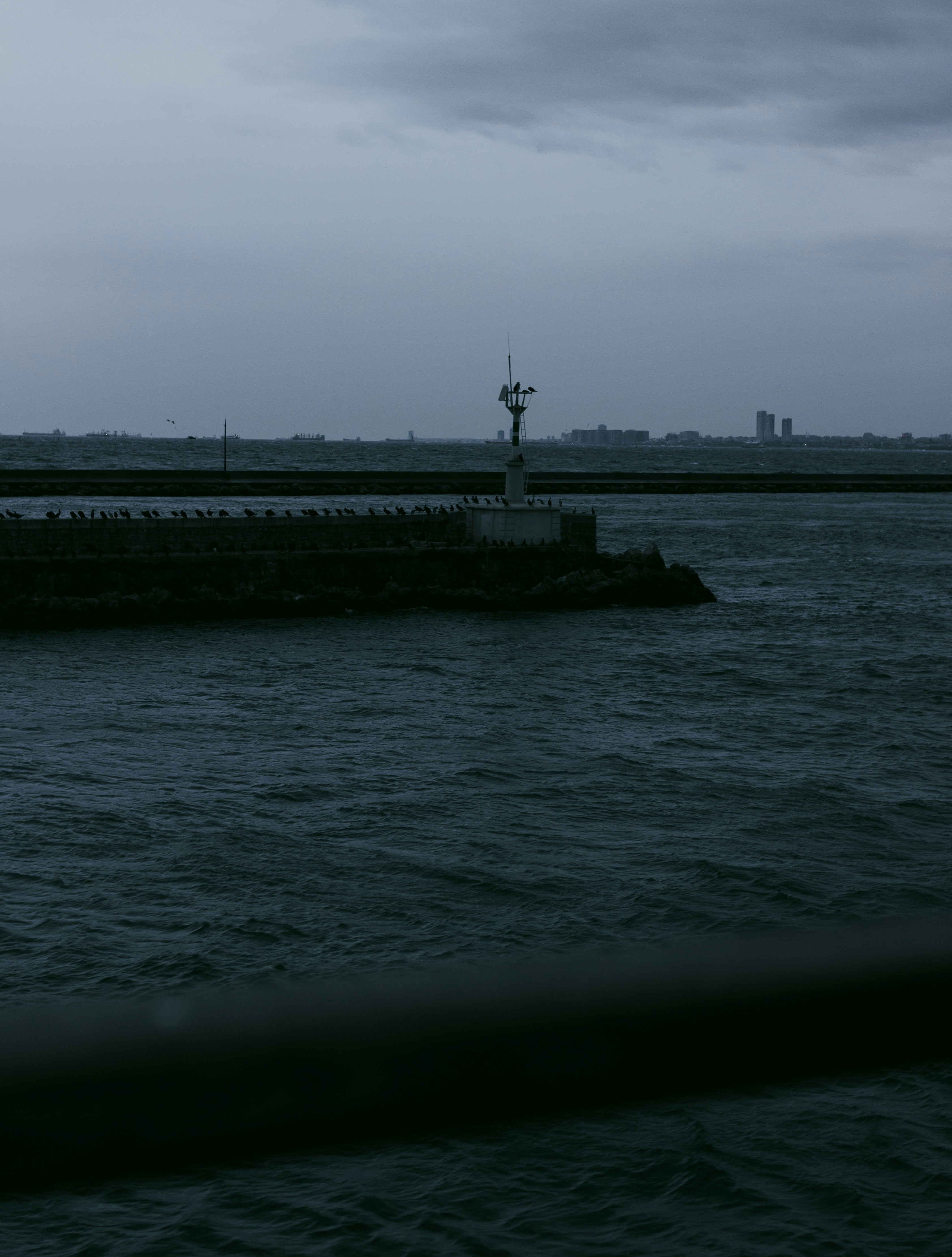 Photo by agshin
