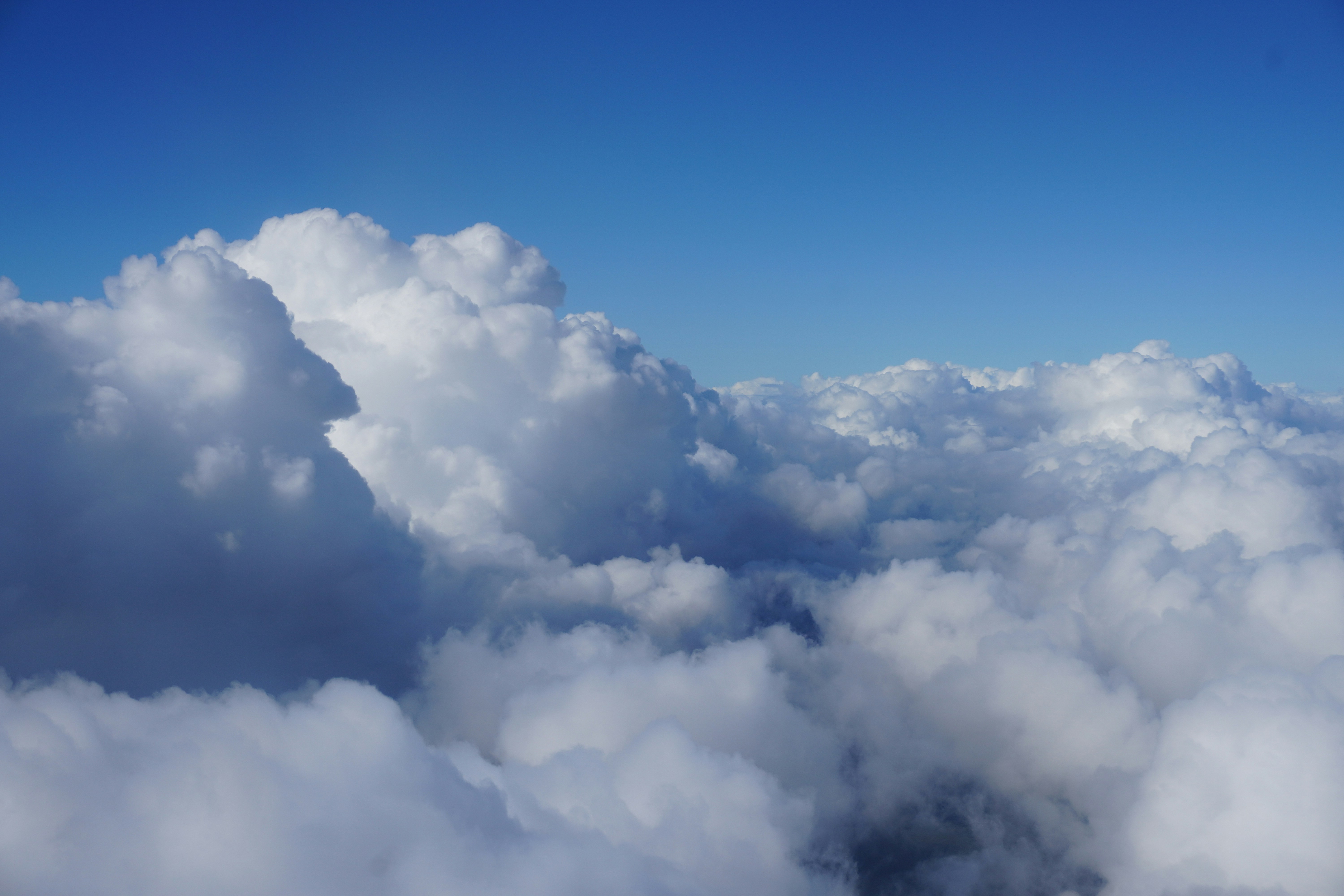 Photo by cherrymacherie