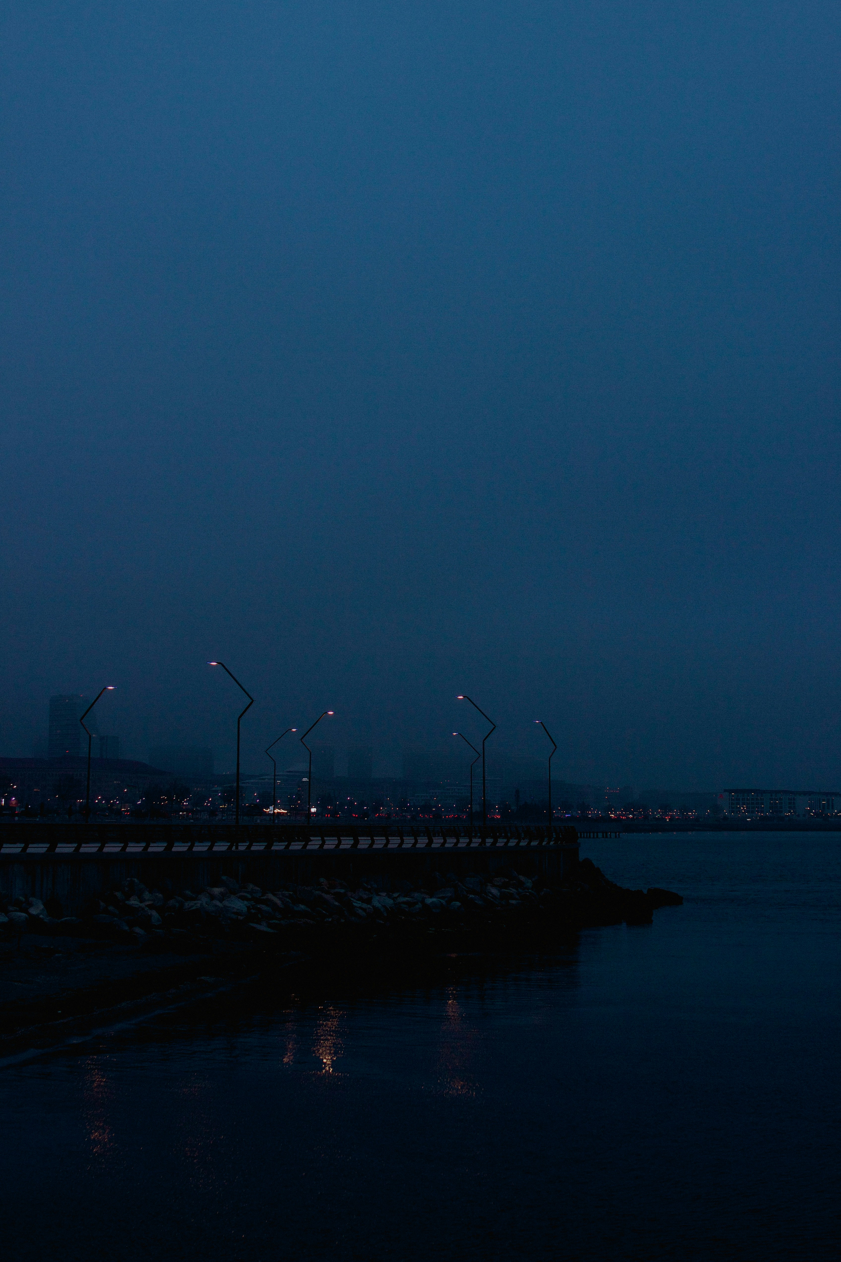 Photo by agshin