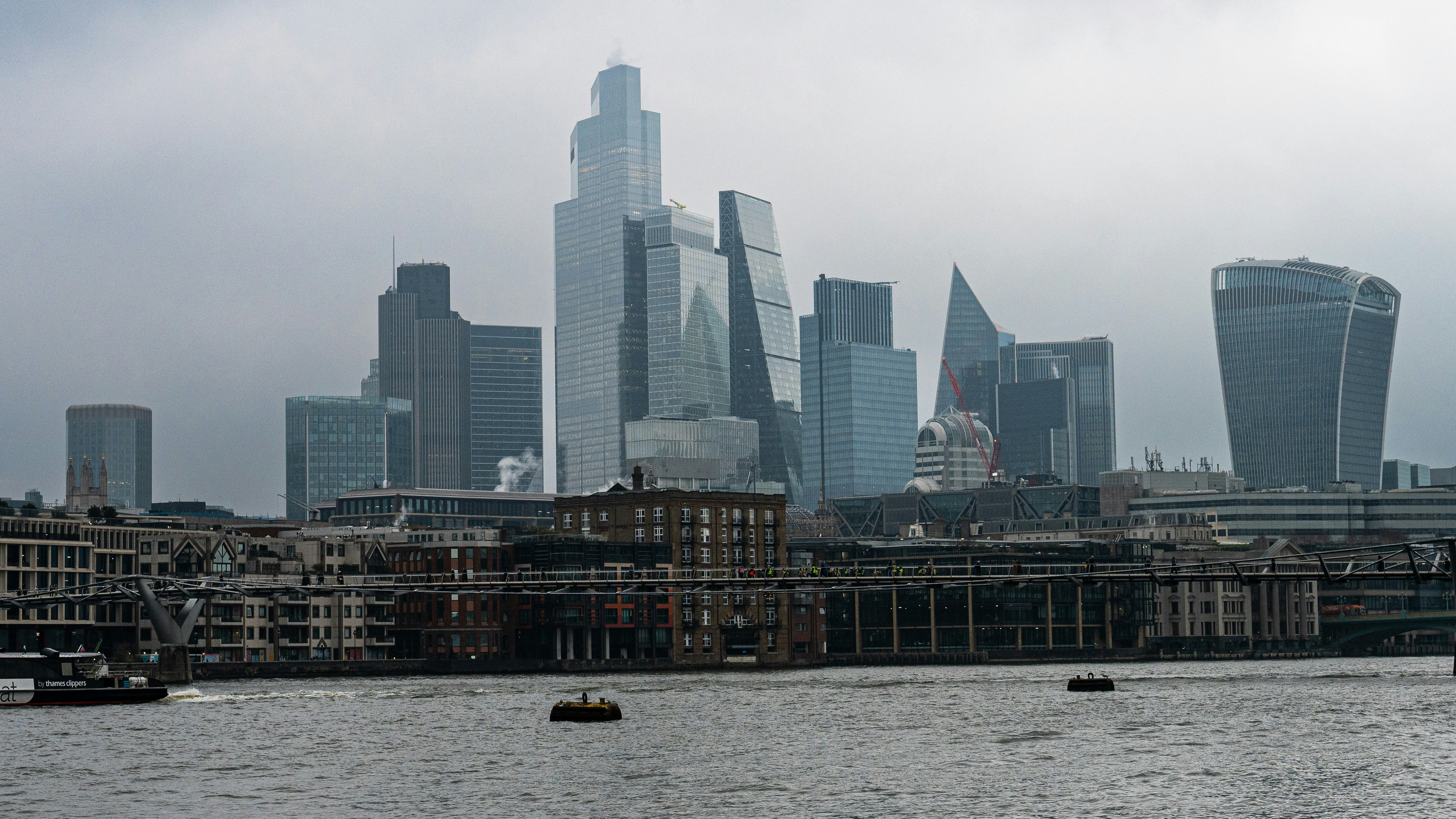 Photo by tobydagenhart