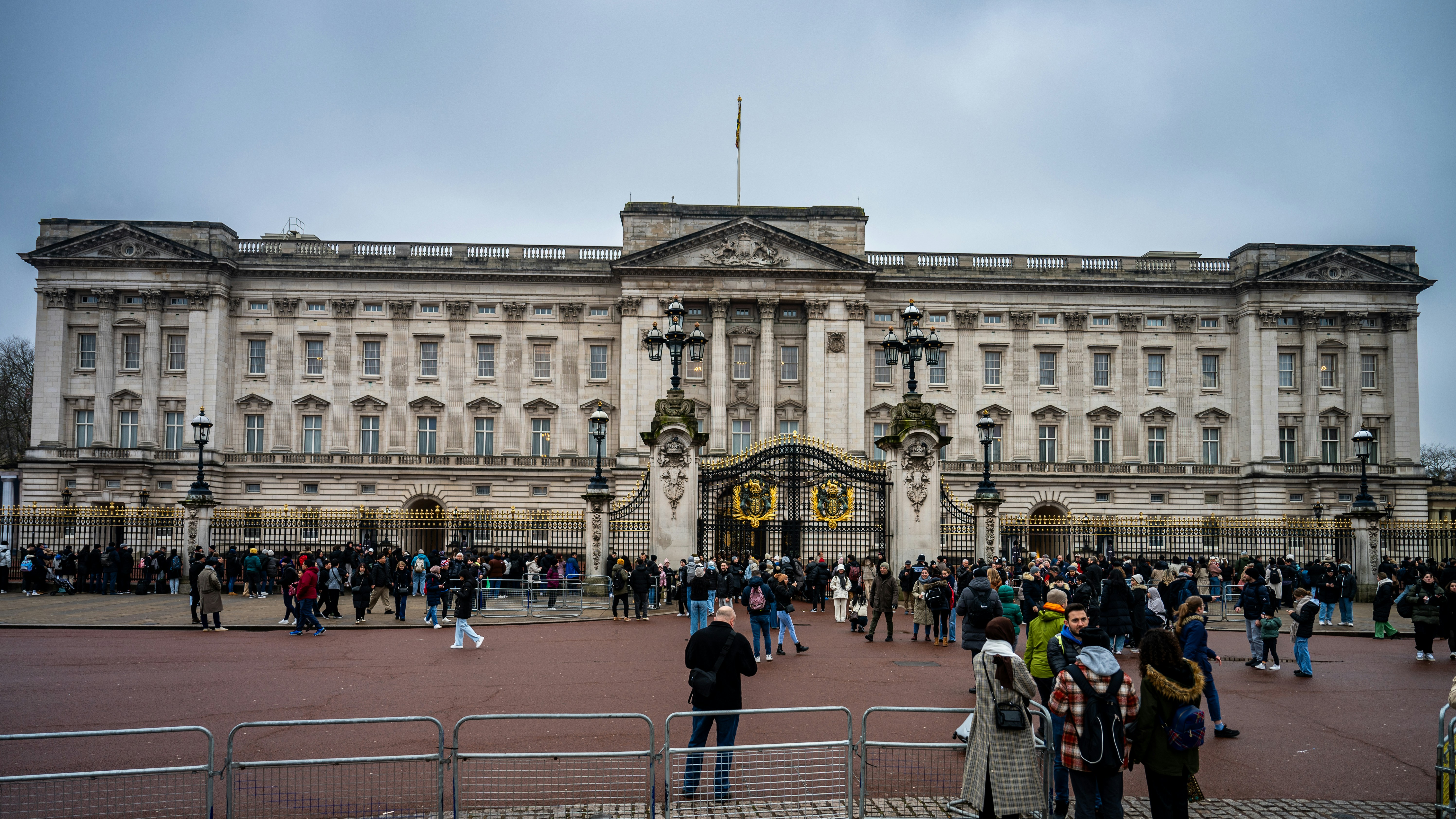 Photo by tobydagenhart