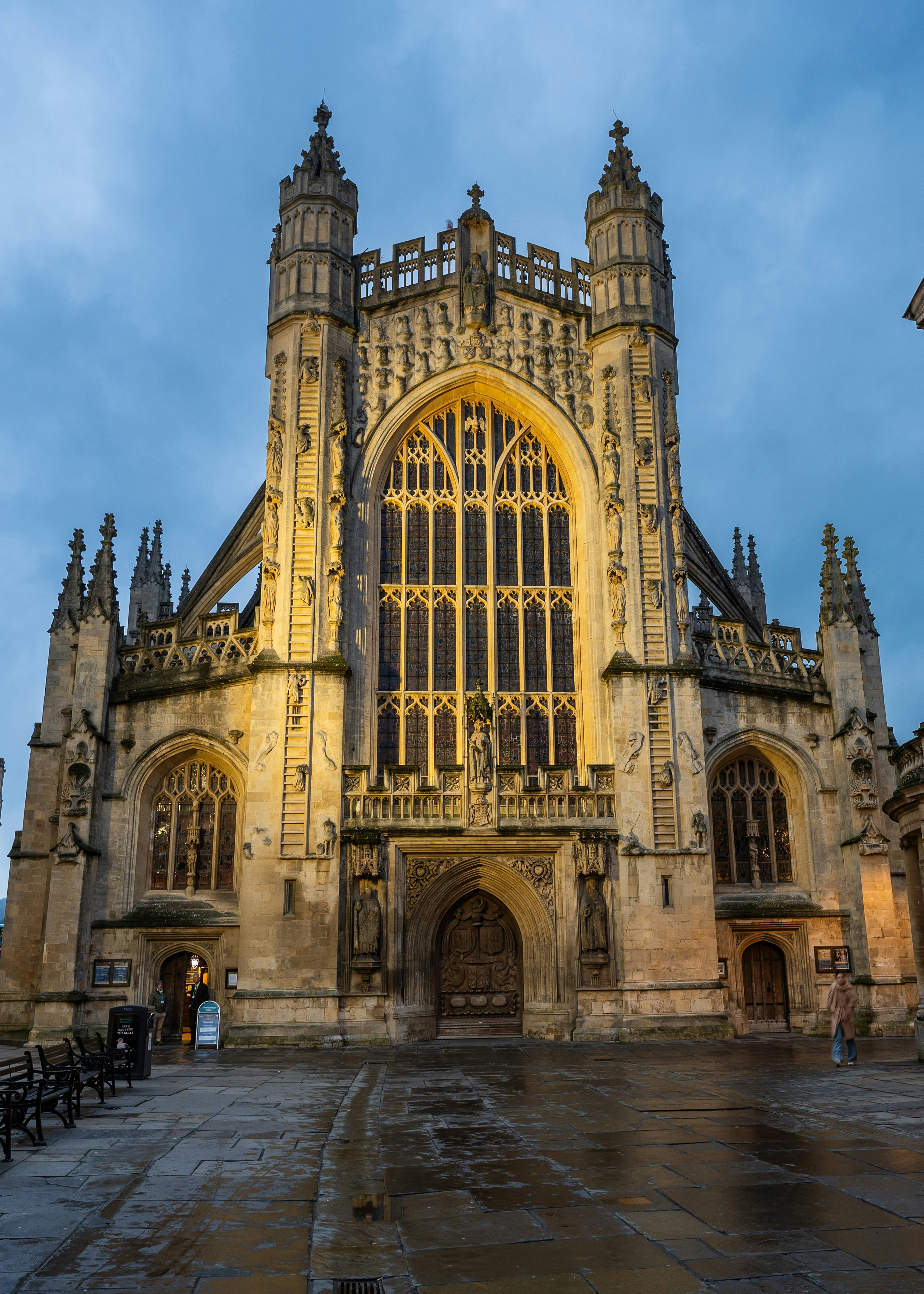 Photo by tobydagenhart