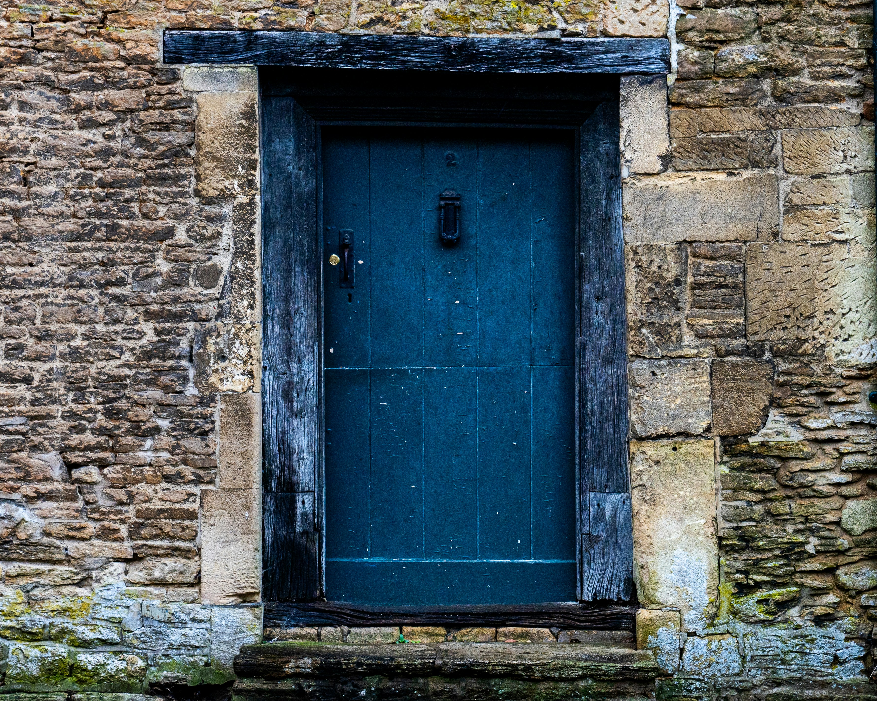 Photo by tobydagenhart