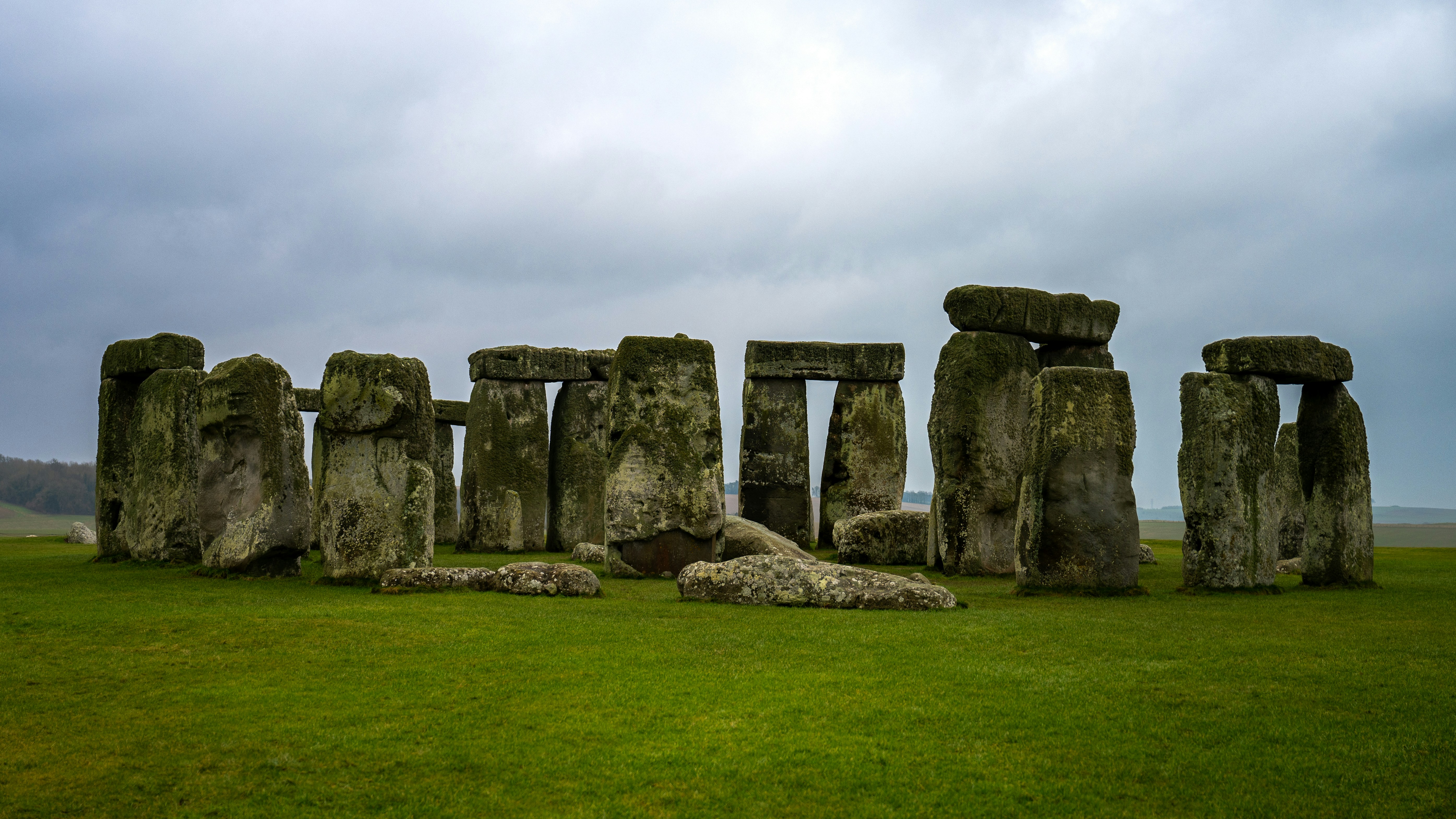 Photo by tobydagenhart