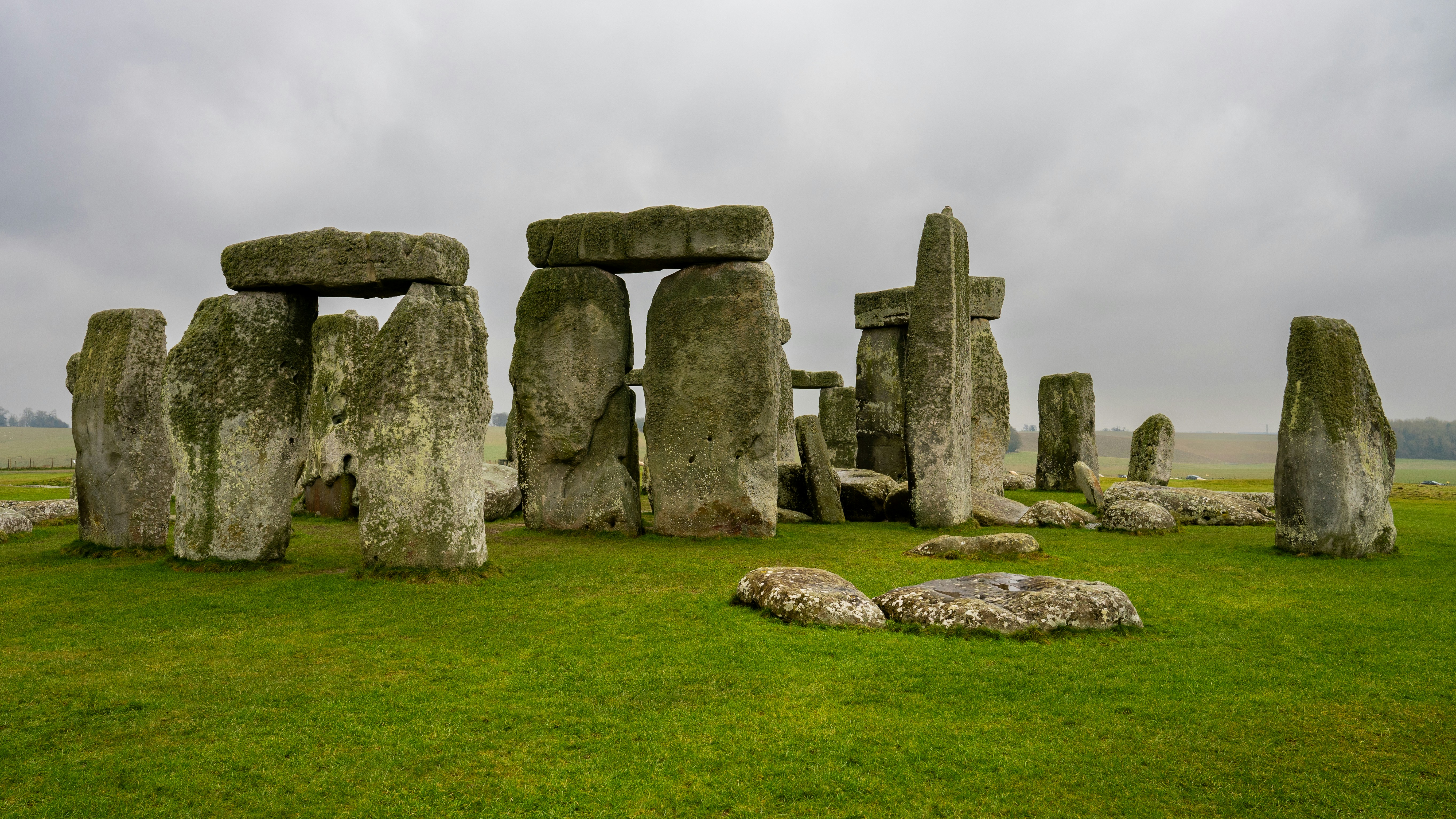 Photo by tobydagenhart