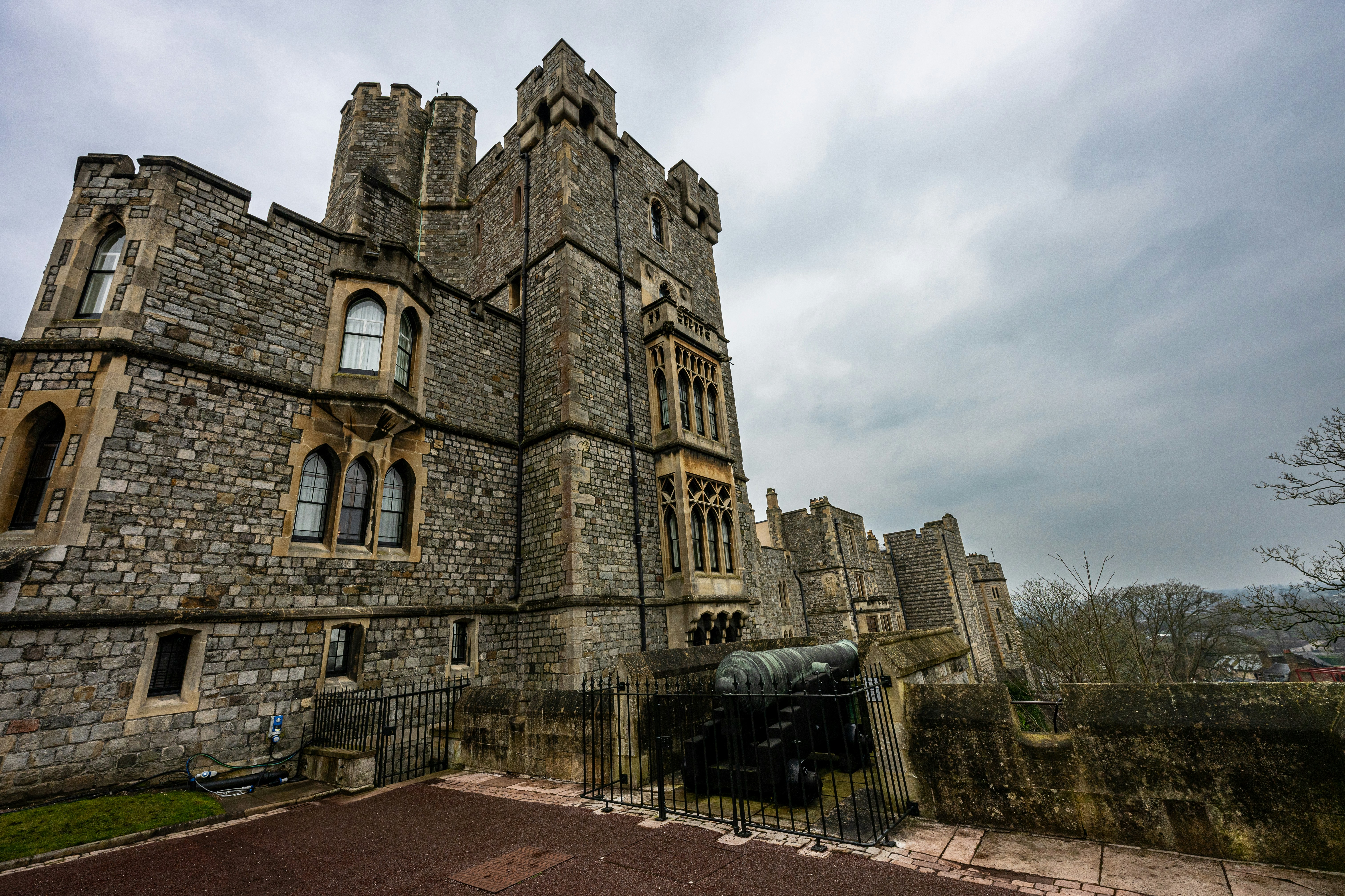 Photo by tobydagenhart