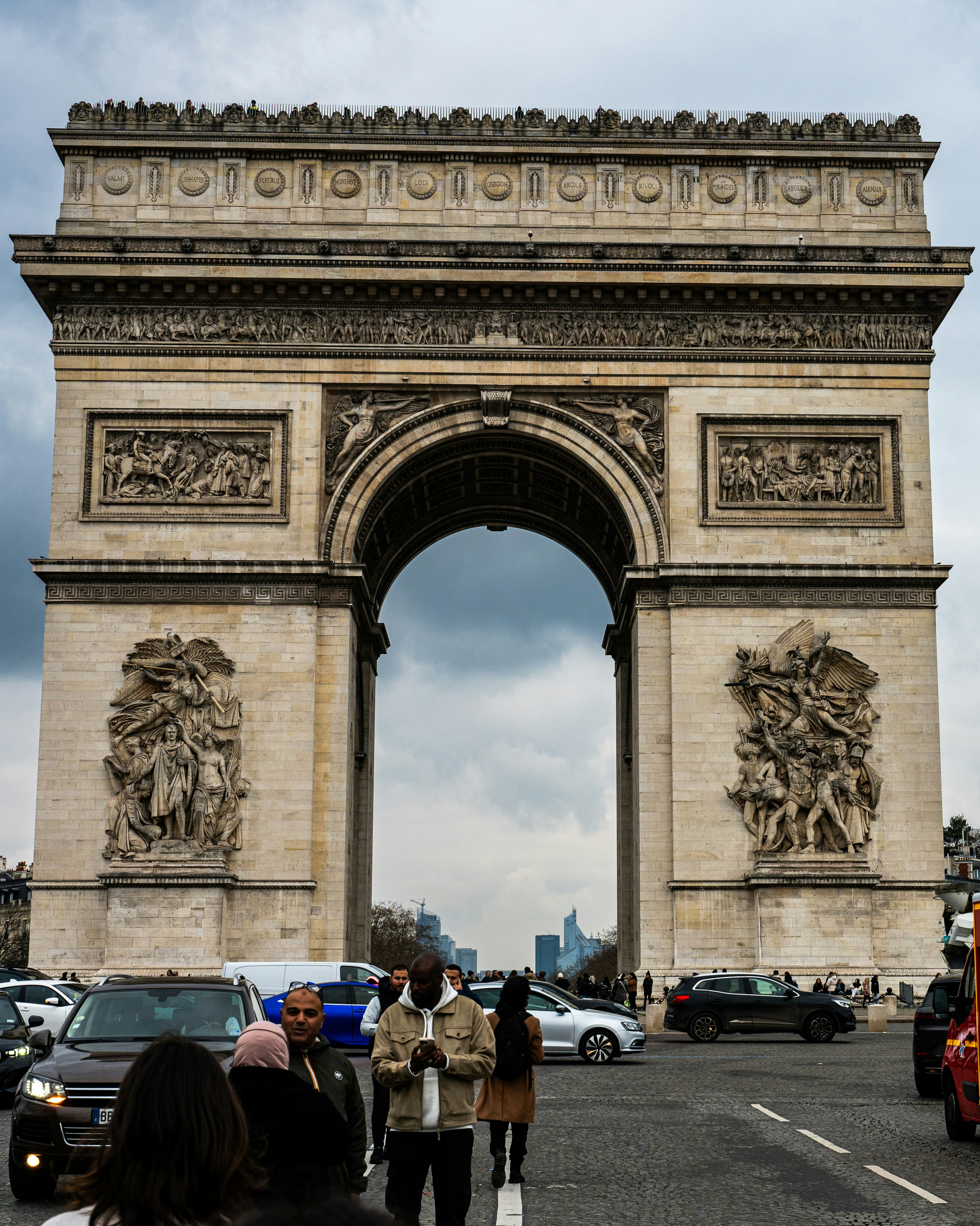 Photo by tobydagenhart