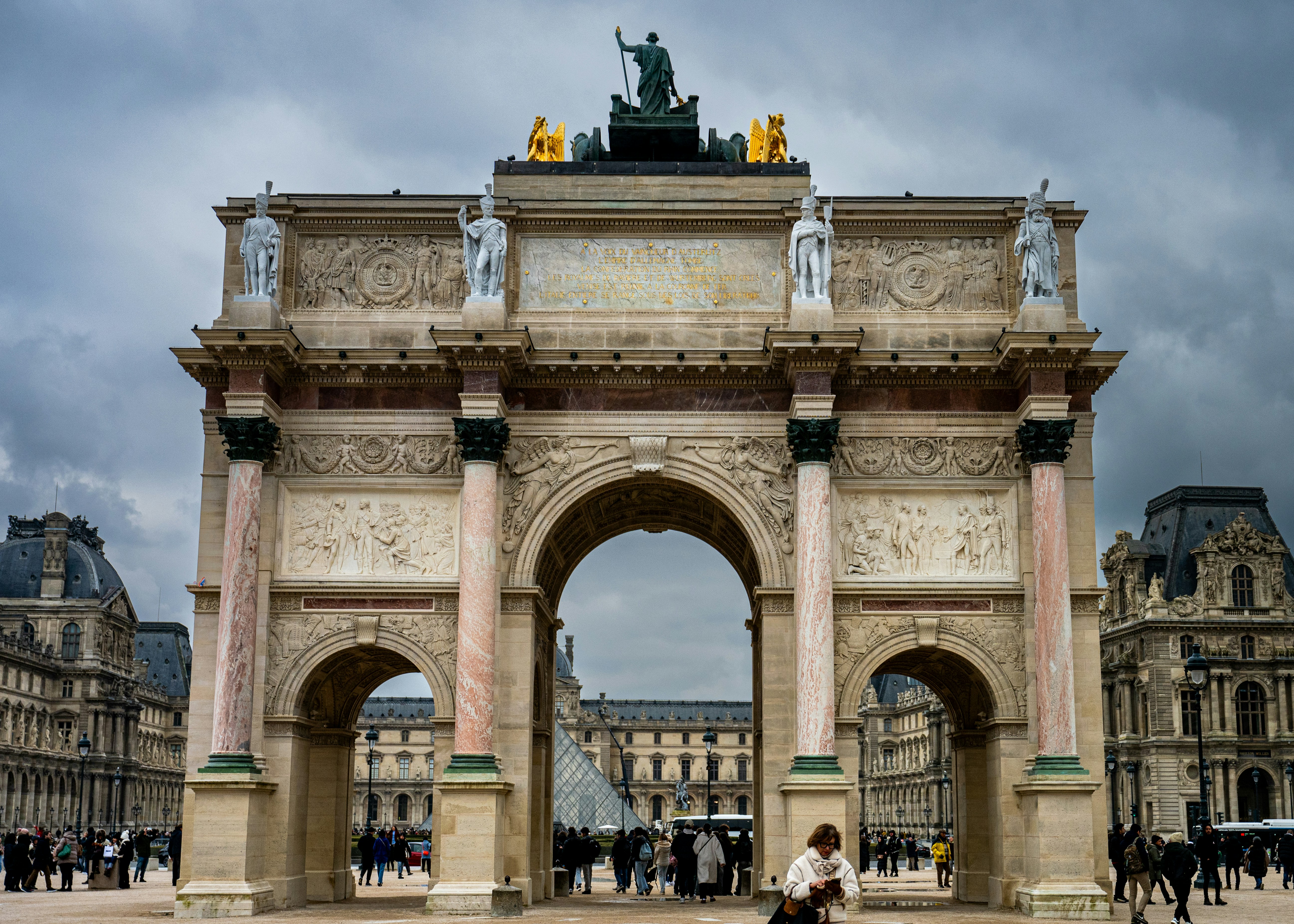 Photo by tobydagenhart