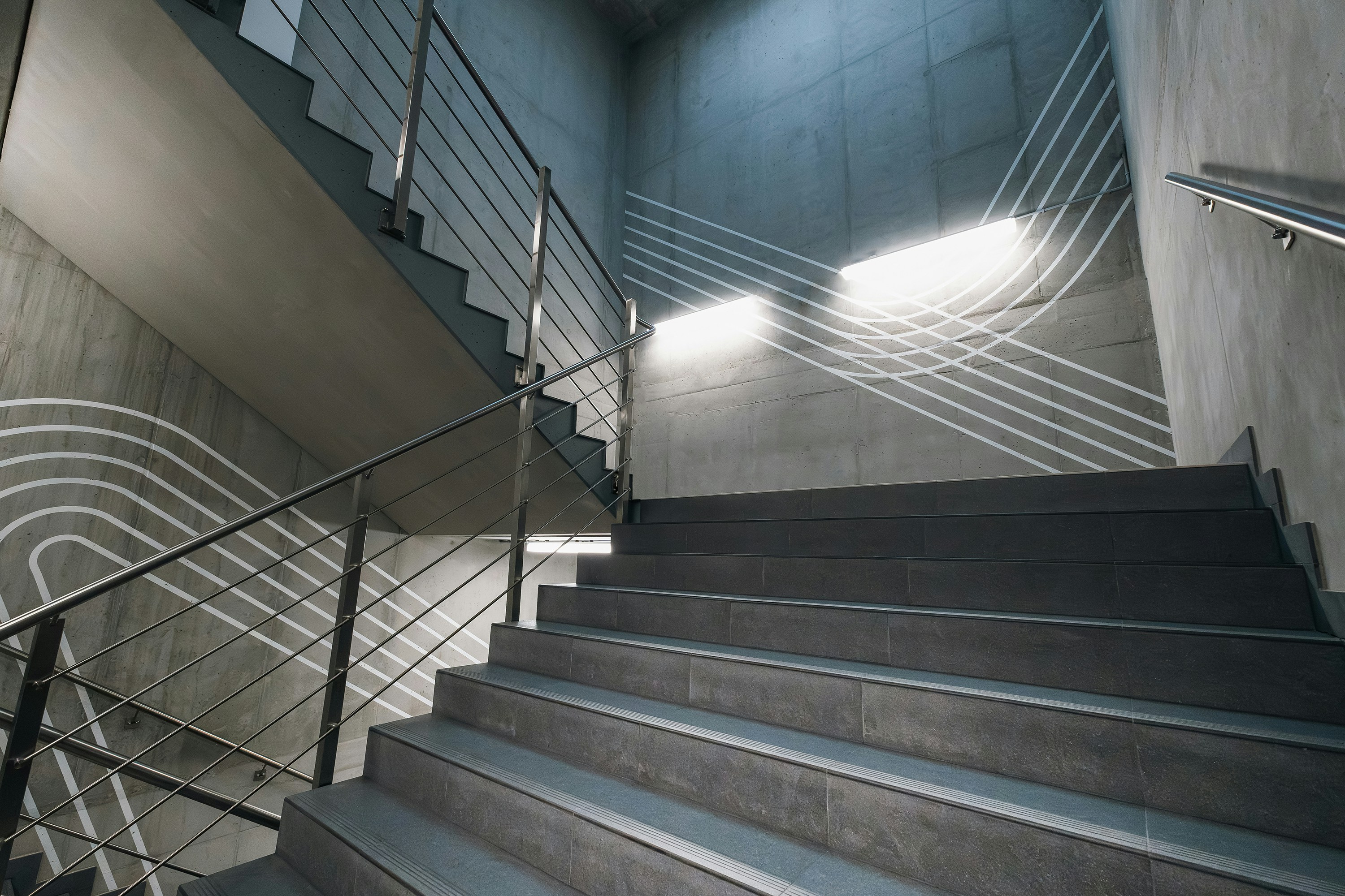 Photo by jakubzerdzicki