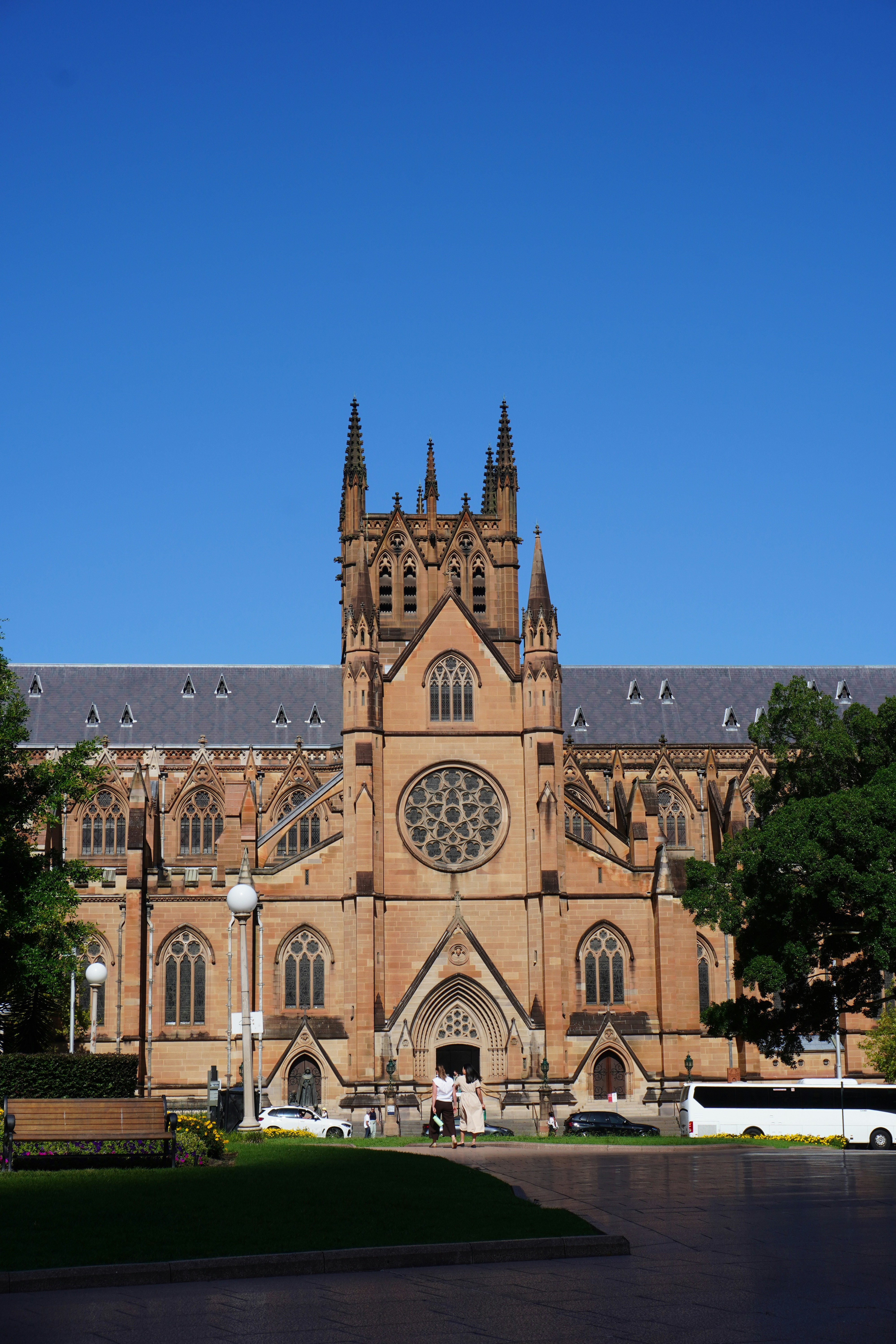 Photo by cherrymacherie