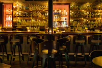 Best Hidden Speakeasies in Alexandria You Need a Tip to Find