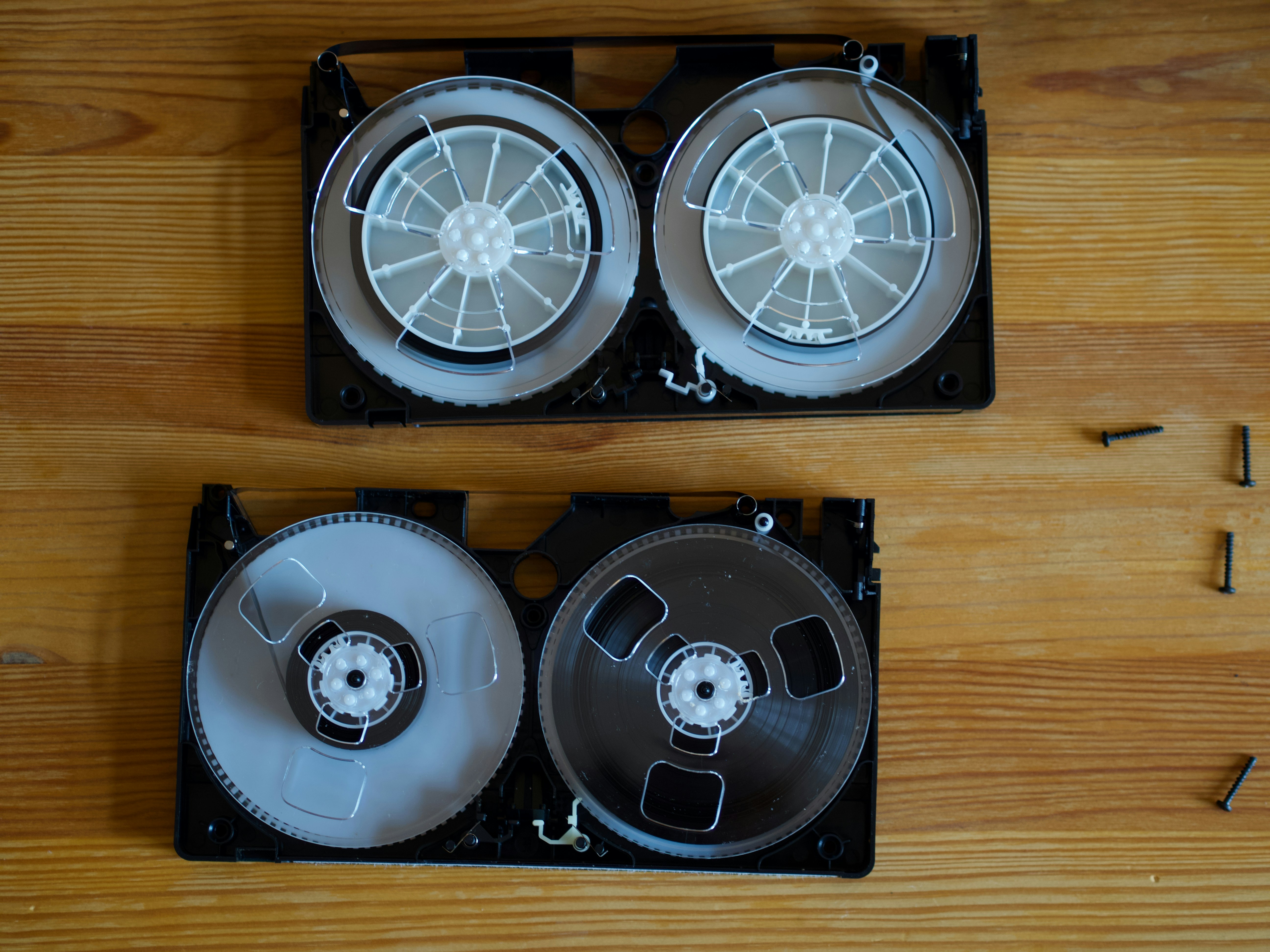 Compact Air Cooler Reviews: Top 5 Portable Units for Small Apartments (2026 Hands-On)