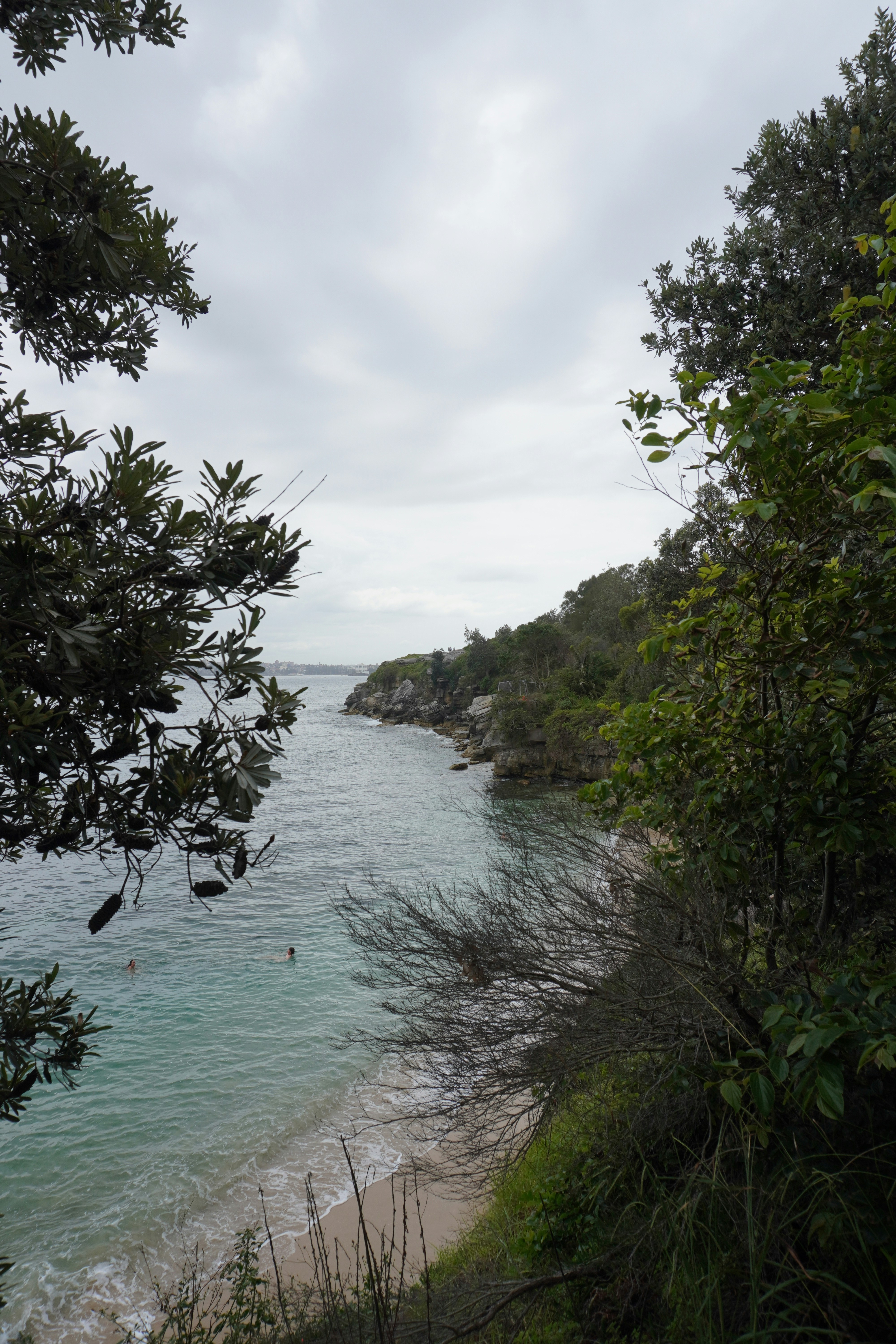 Photo by cherrymacherie