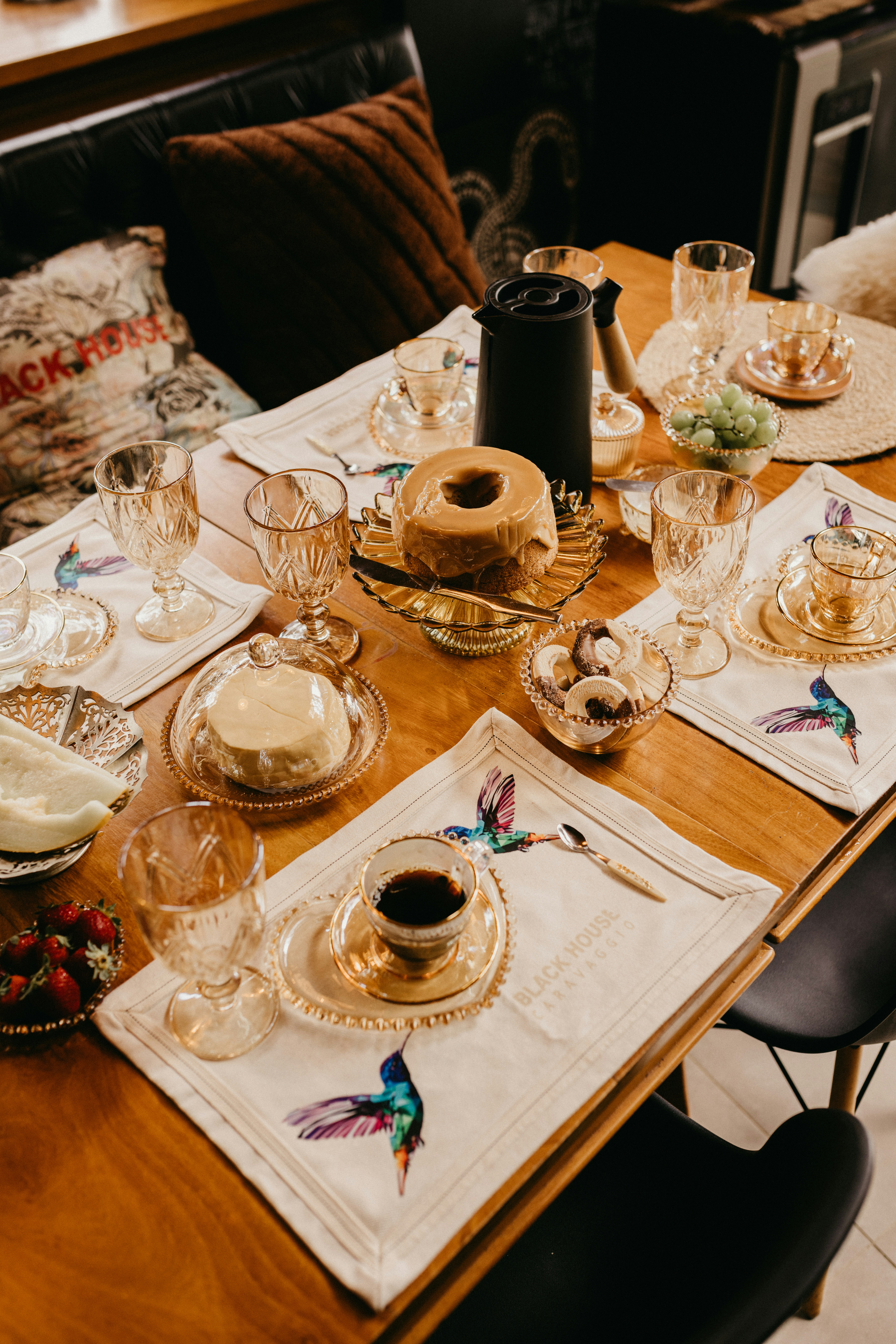 Photo by jonathanborba