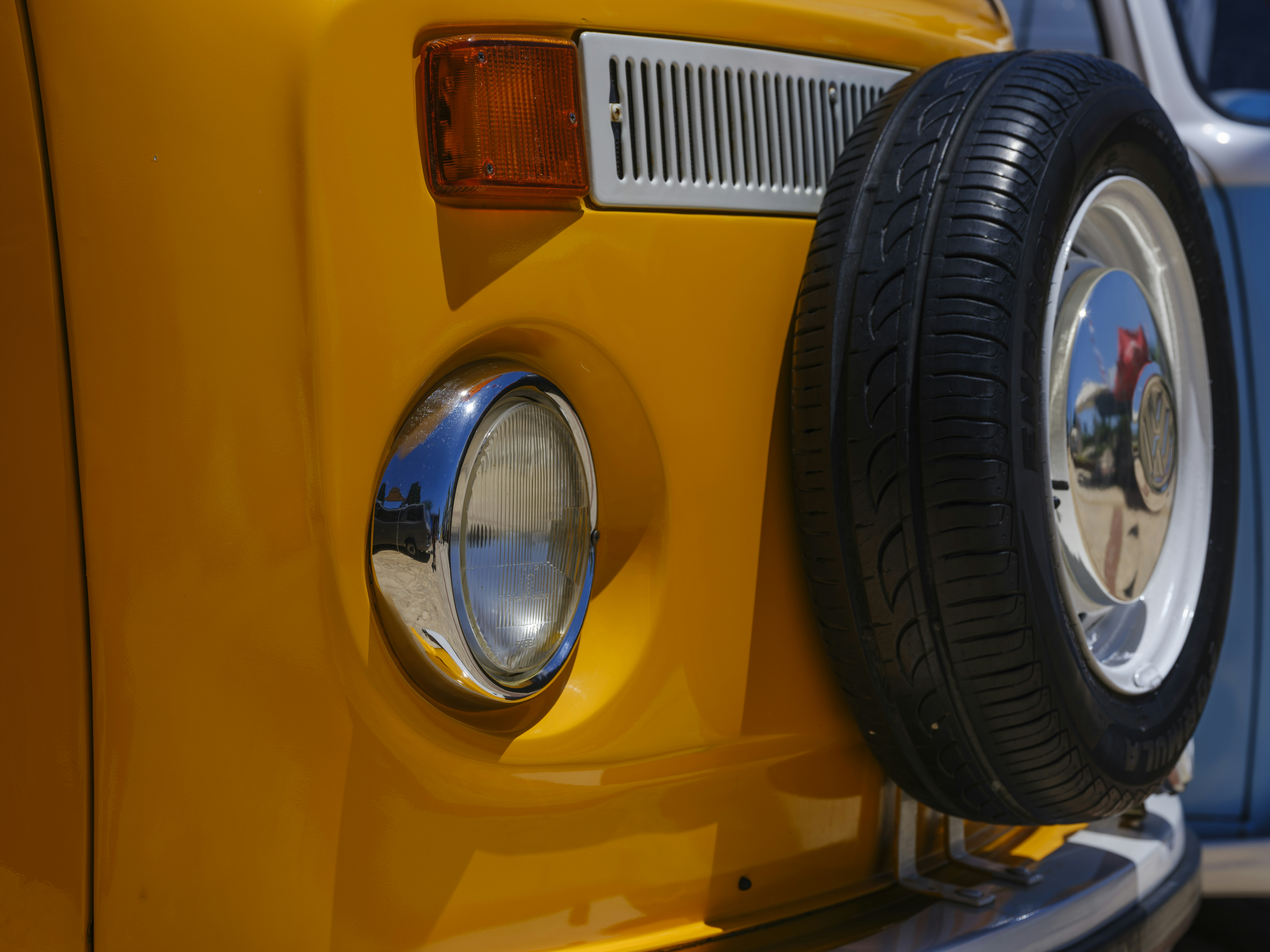 Photo by enginakyurt