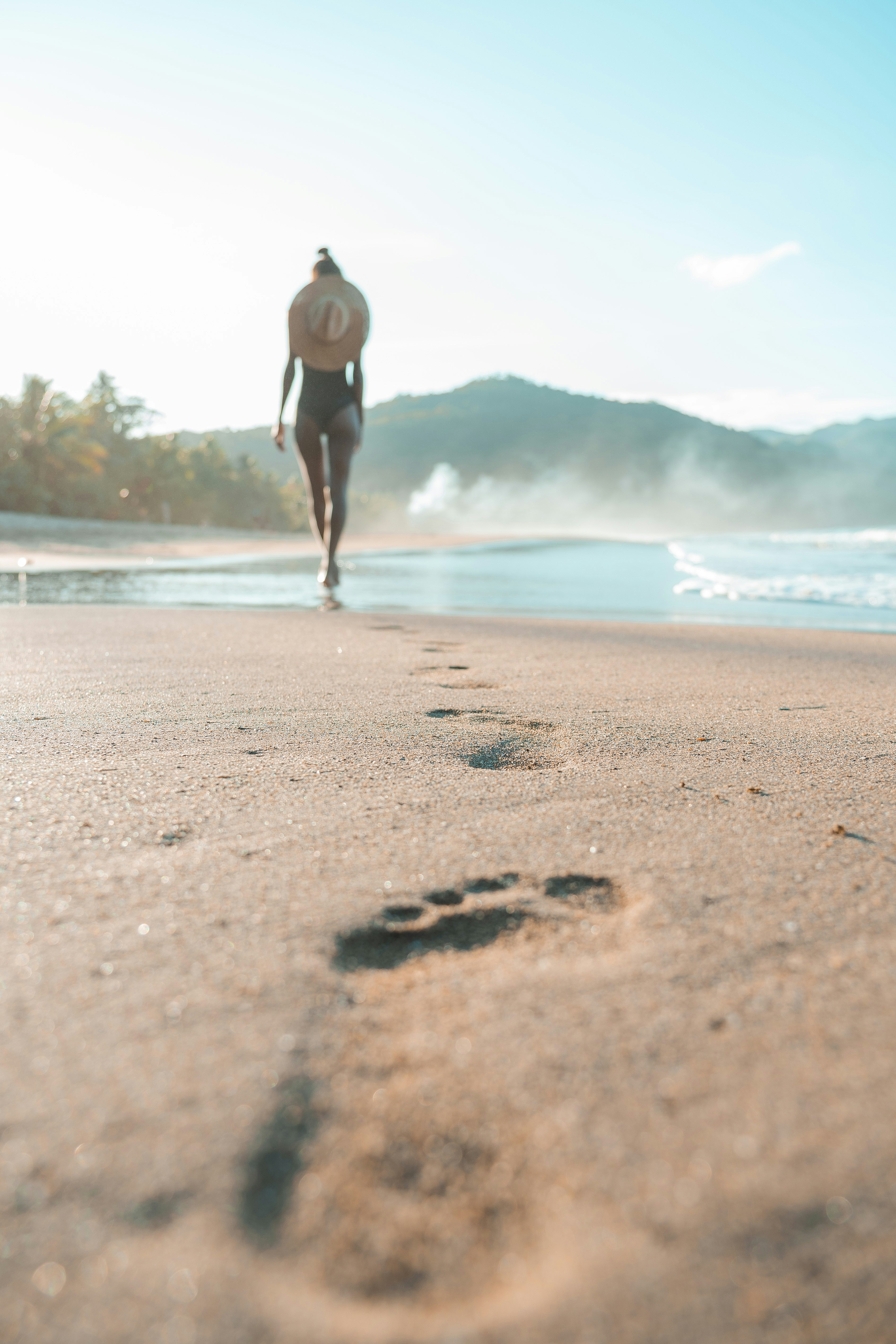 Photo by taravinesmith