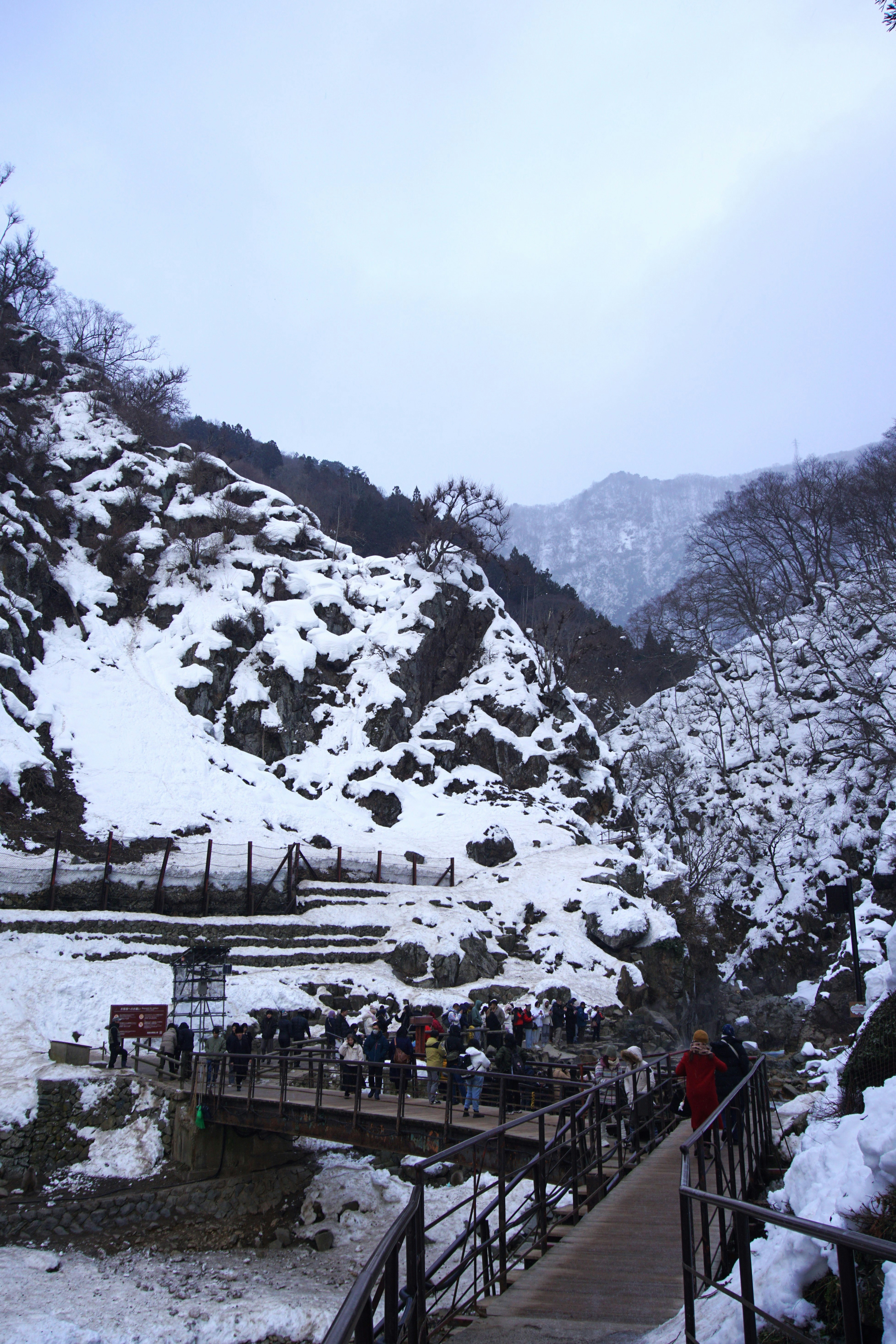 이천 테르메덴 겨울철 온천 이용권 할인 혜택 및 복장 규정 총정리 이미지2