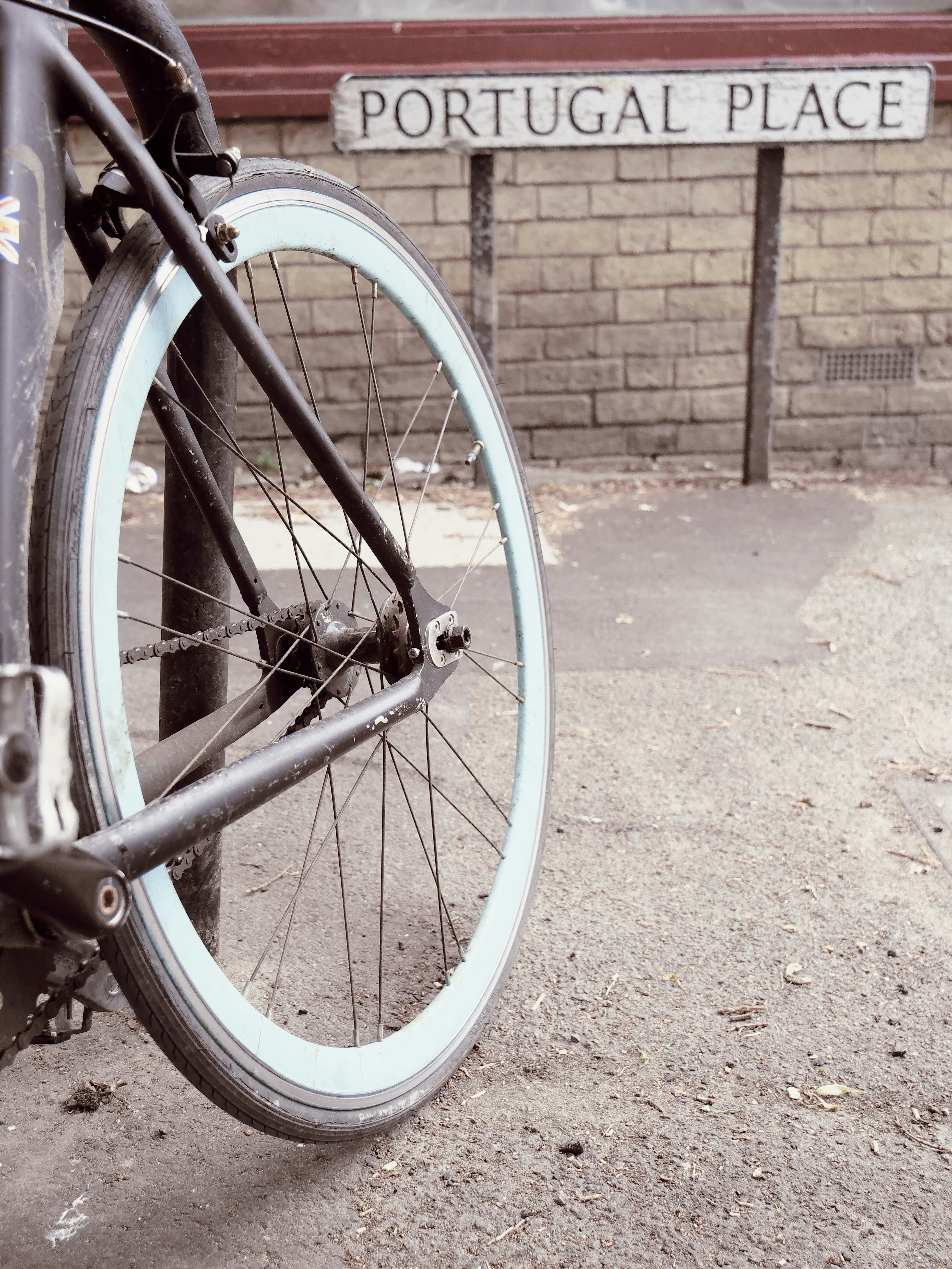 Photo by balmy_sunset