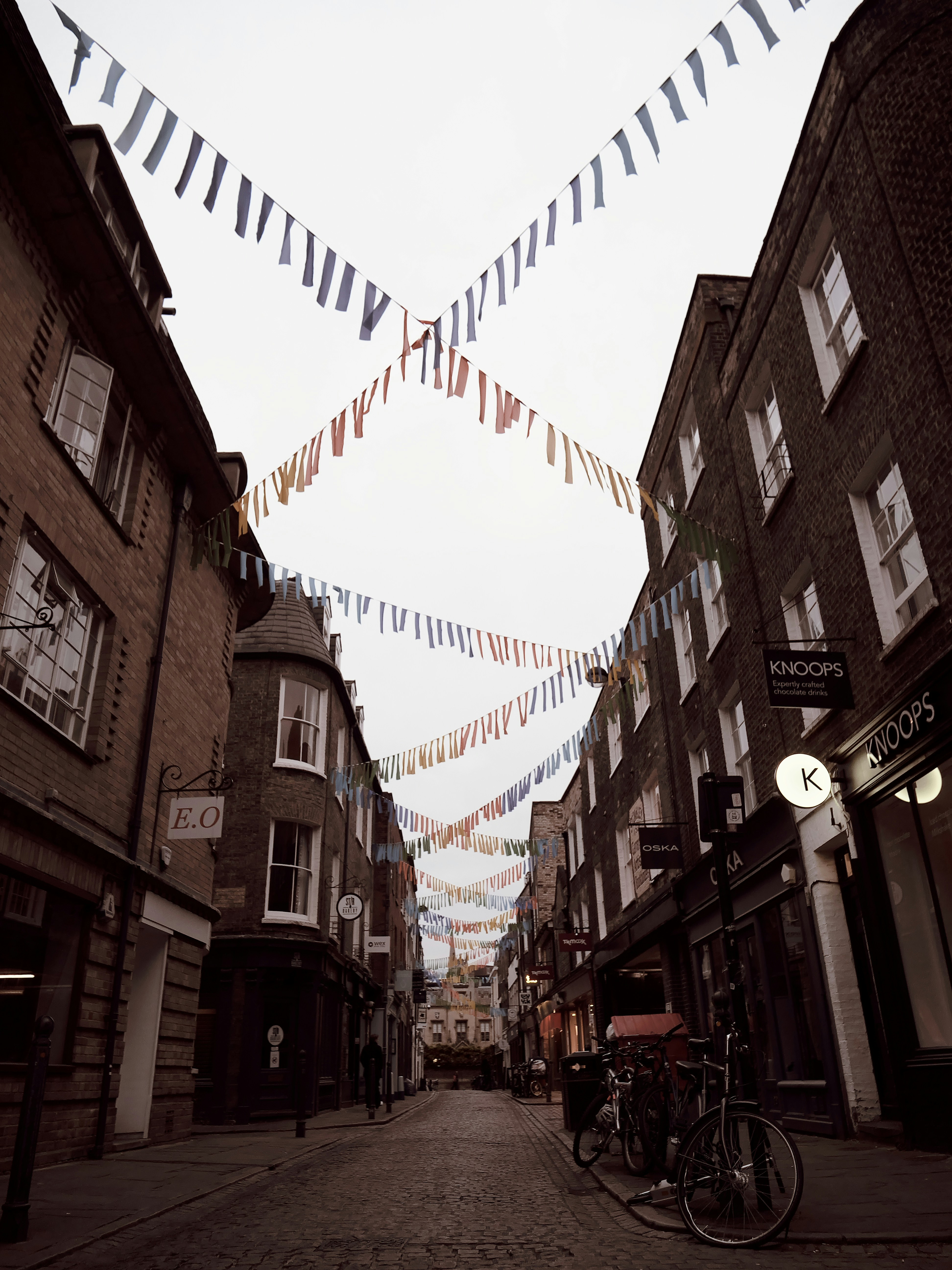 Photo by balmy_sunset