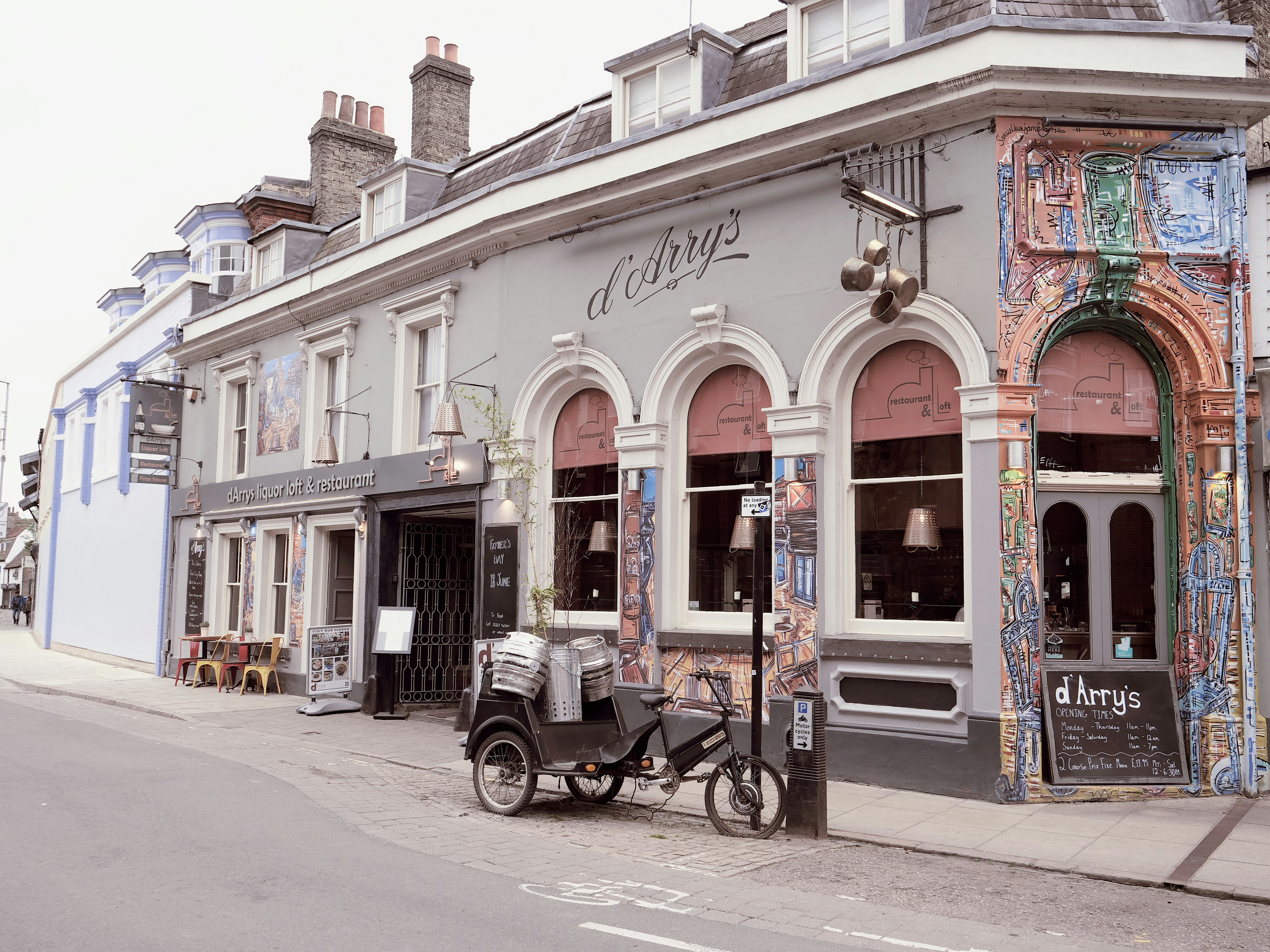 Photo by balmy_sunset