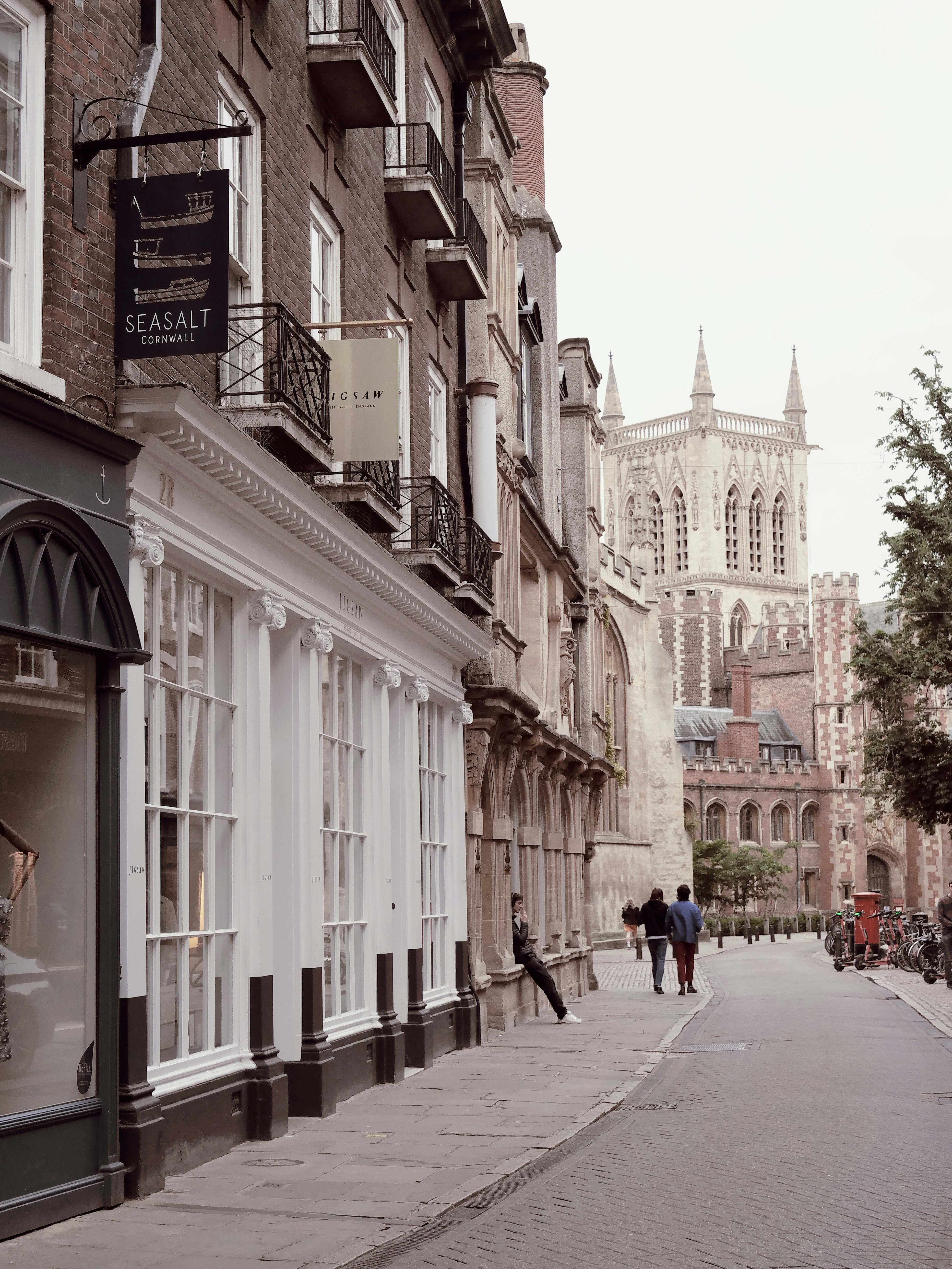 Photo by balmy_sunset