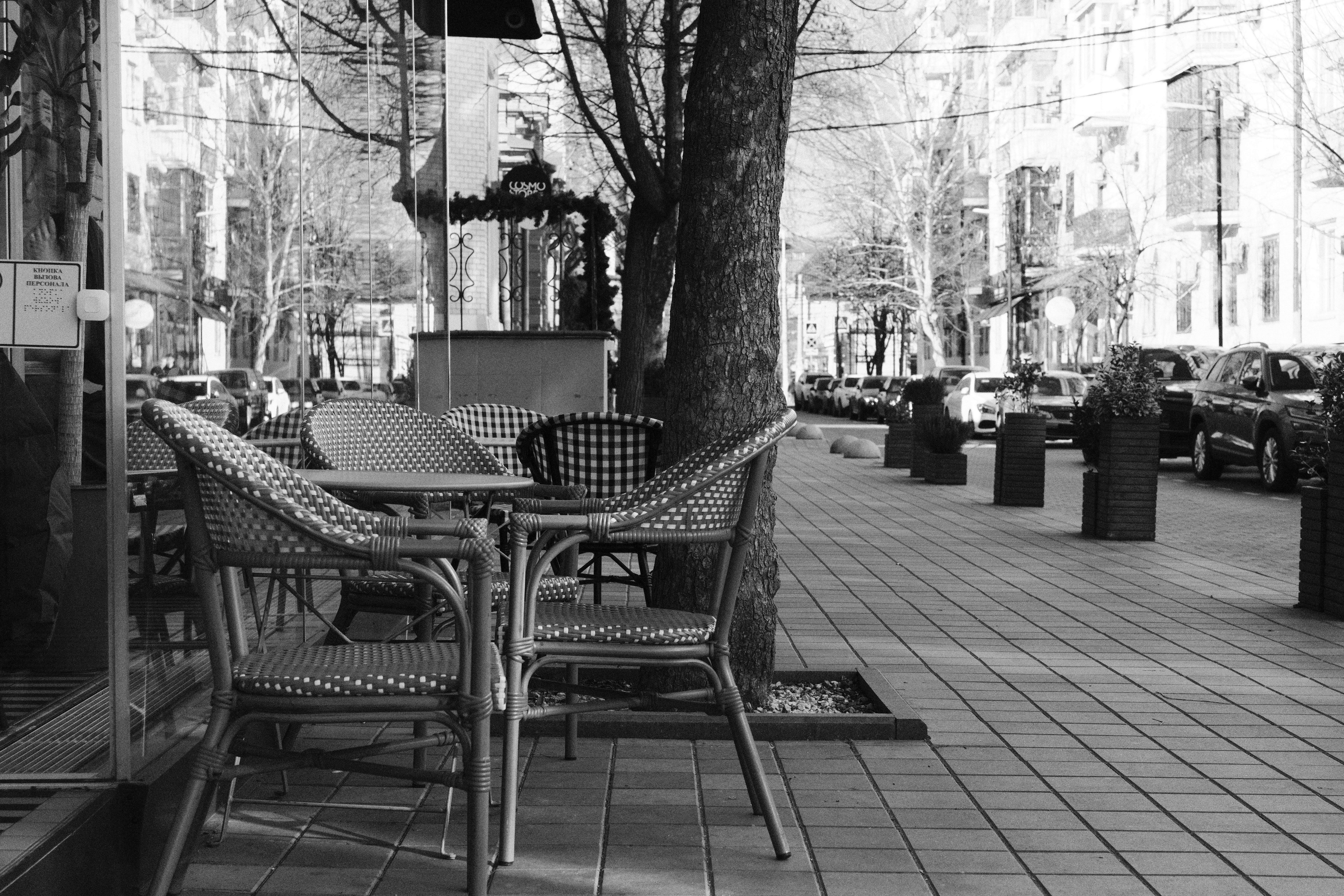 Photo by nikan_tanya