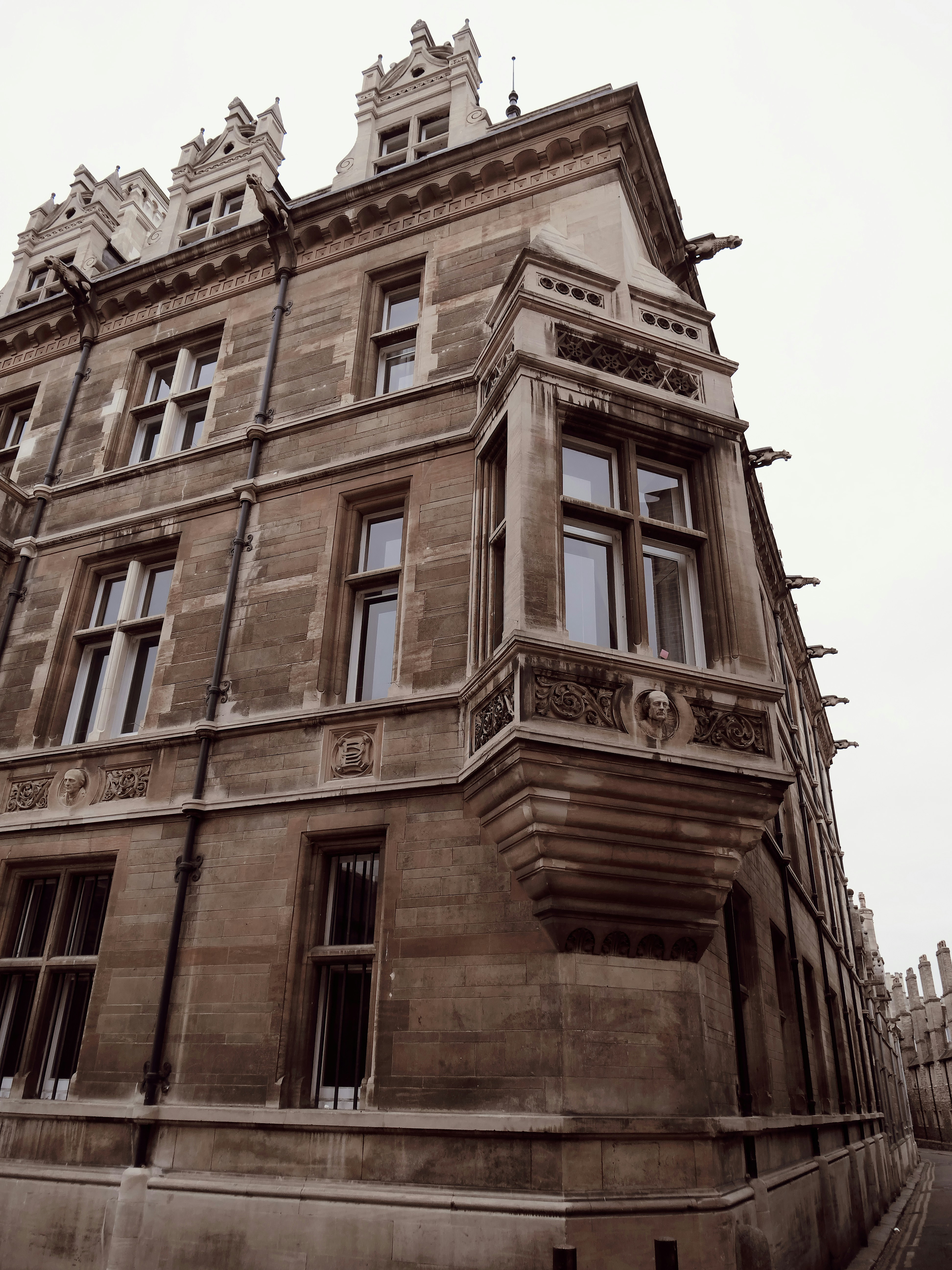 Photo by balmy_sunset