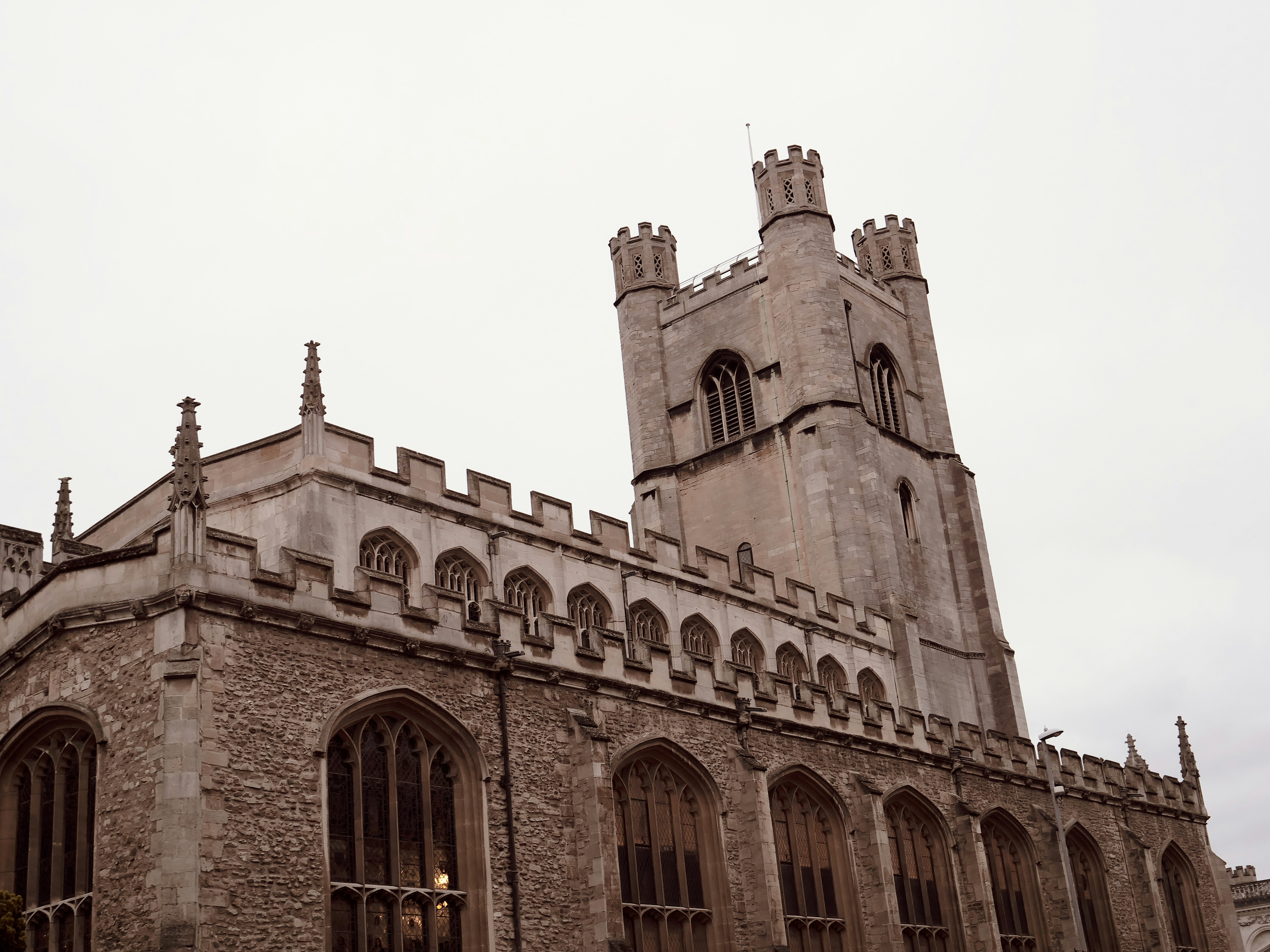 Photo by balmy_sunset