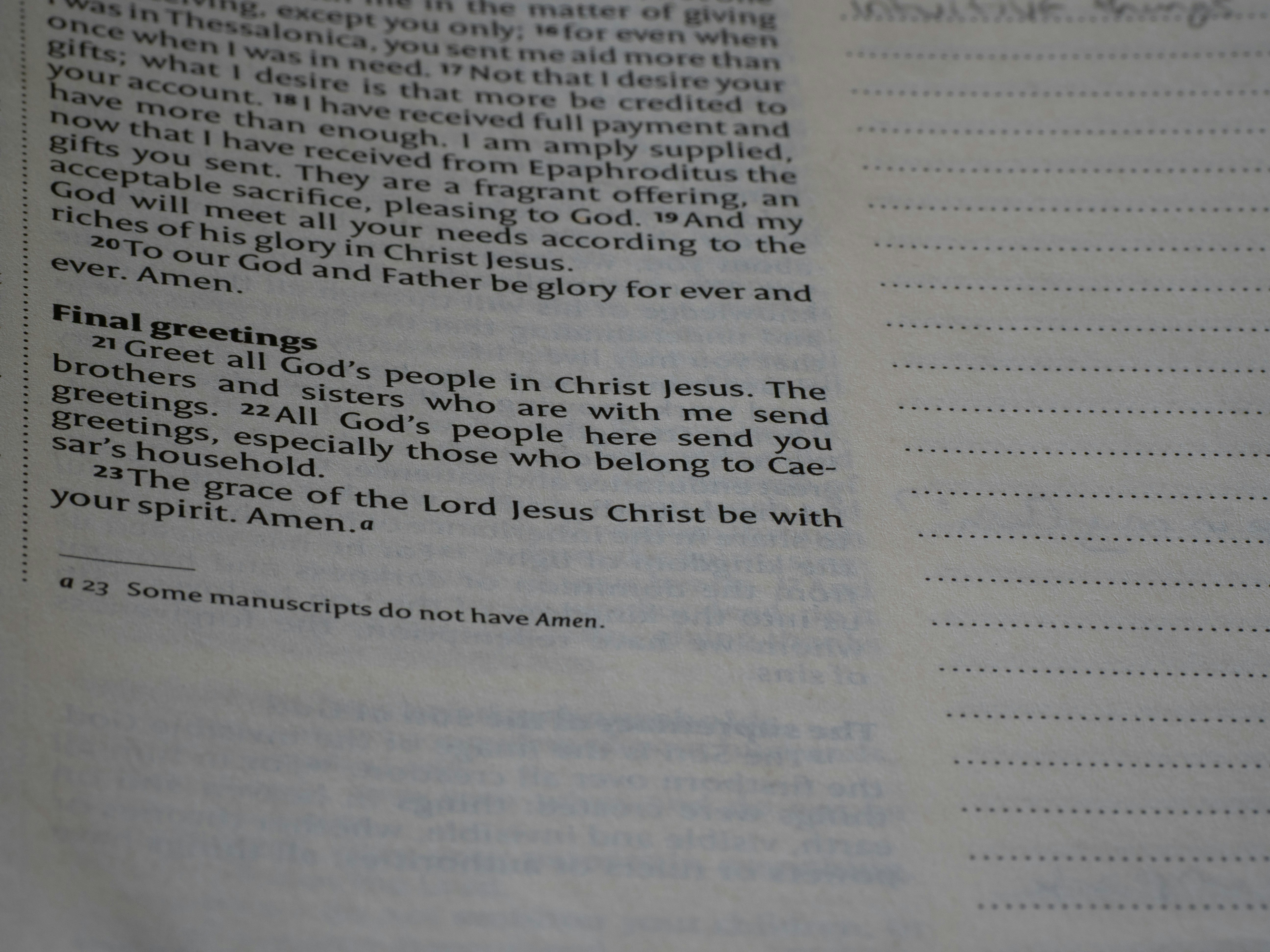 Photo by brett_jordan