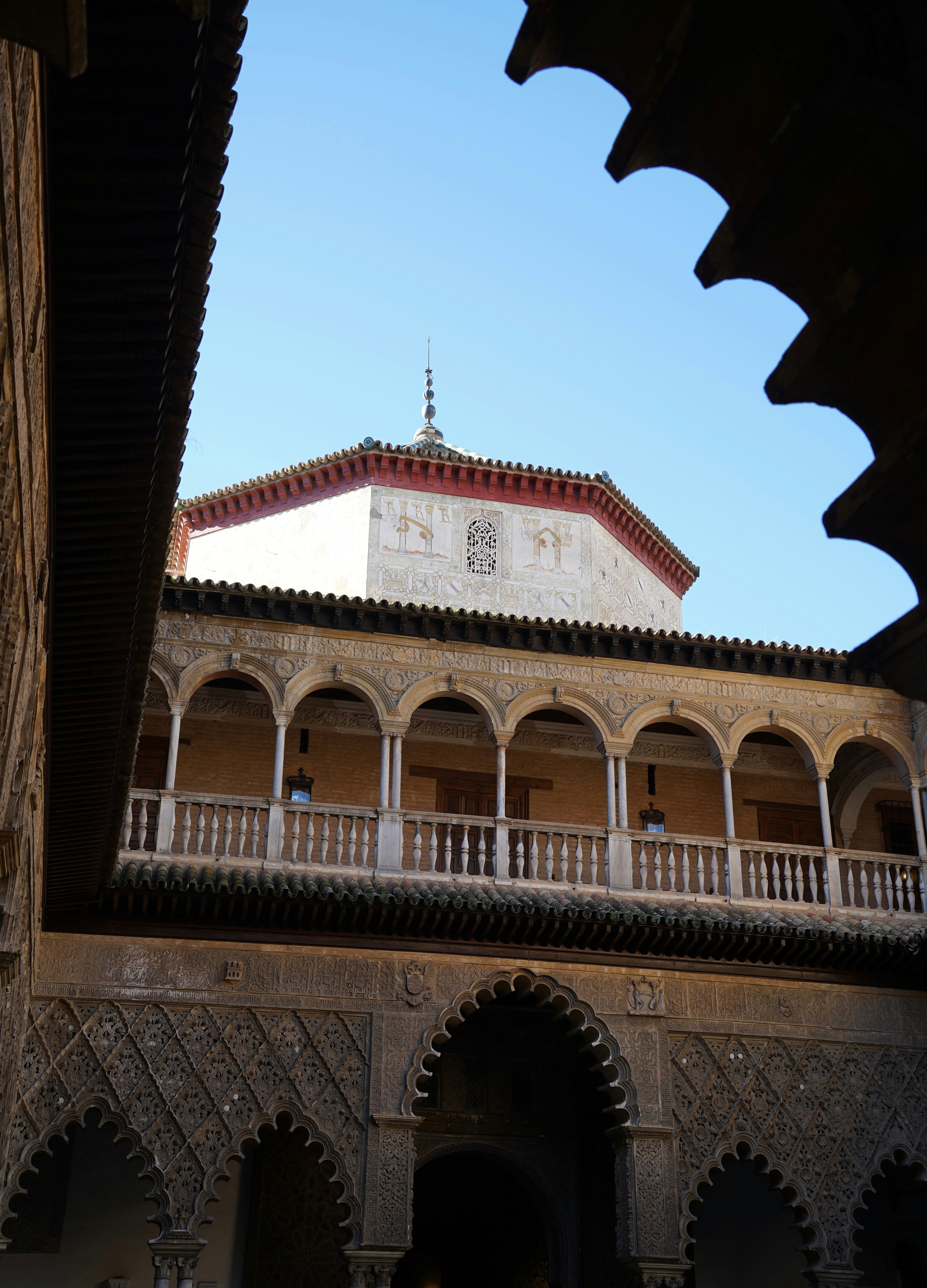 Photo by shpetimujkani