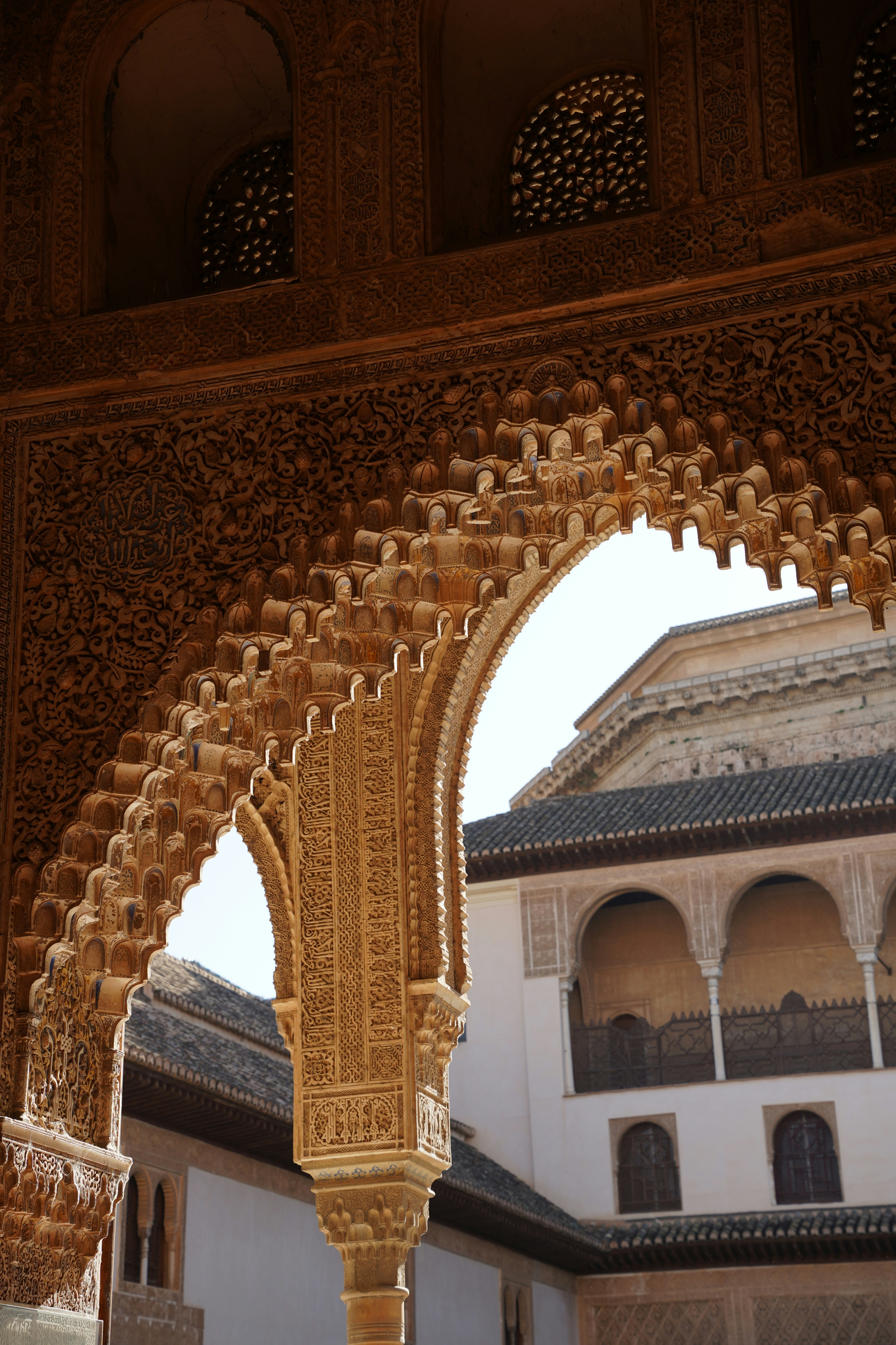 Photo by shpetimujkani