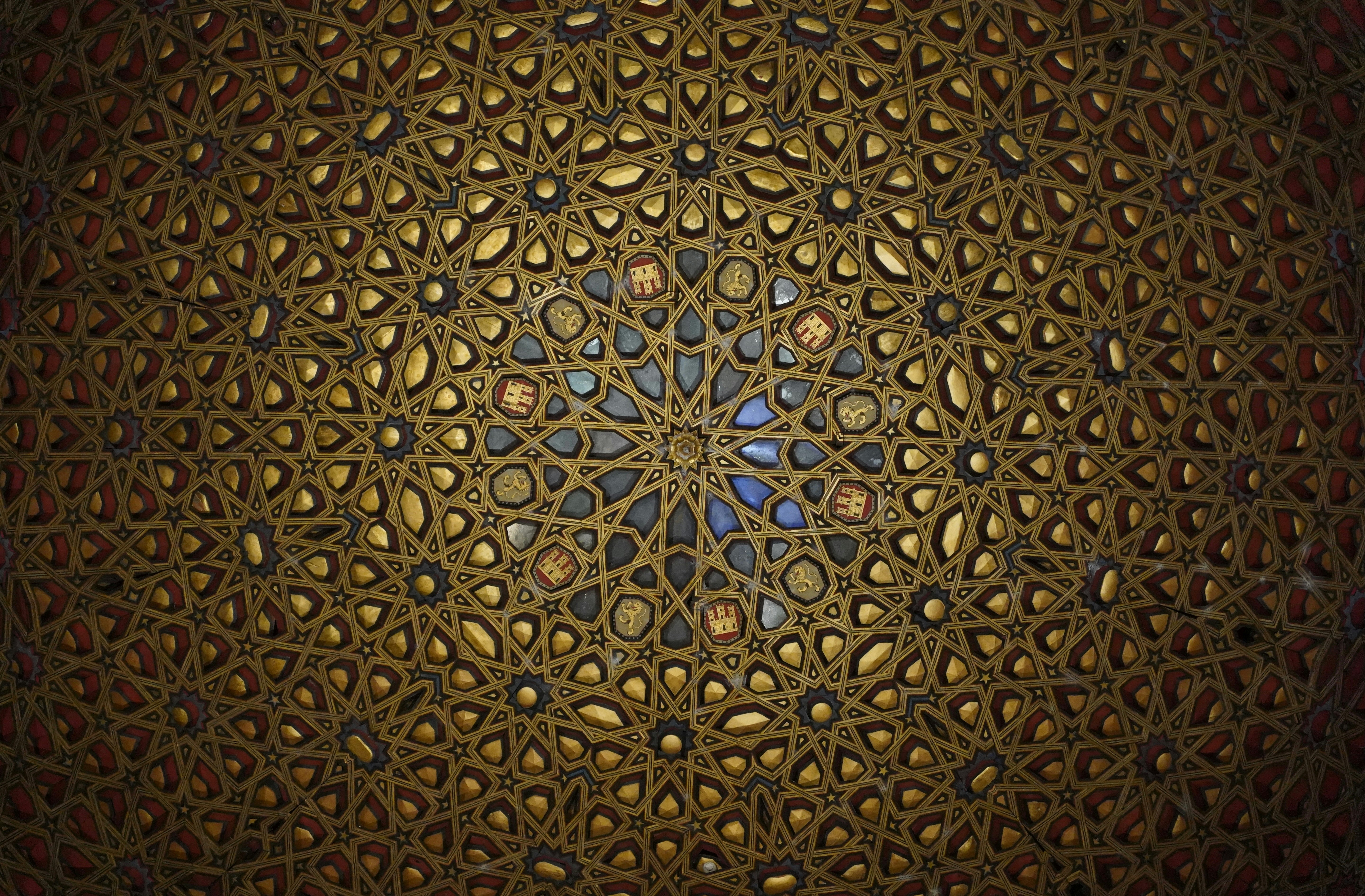 Photo by shpetimujkani