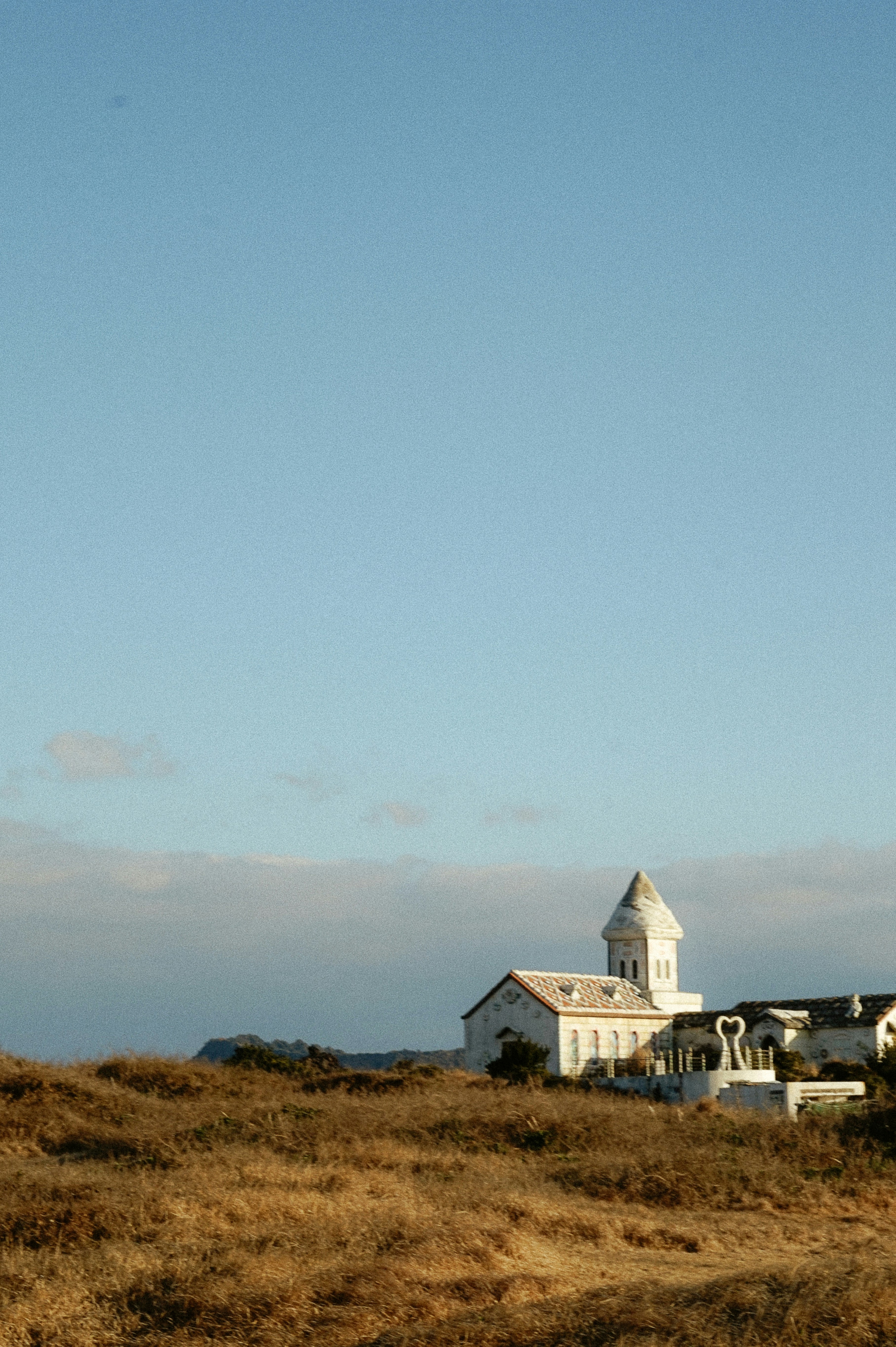 Photo by thingsneverchange