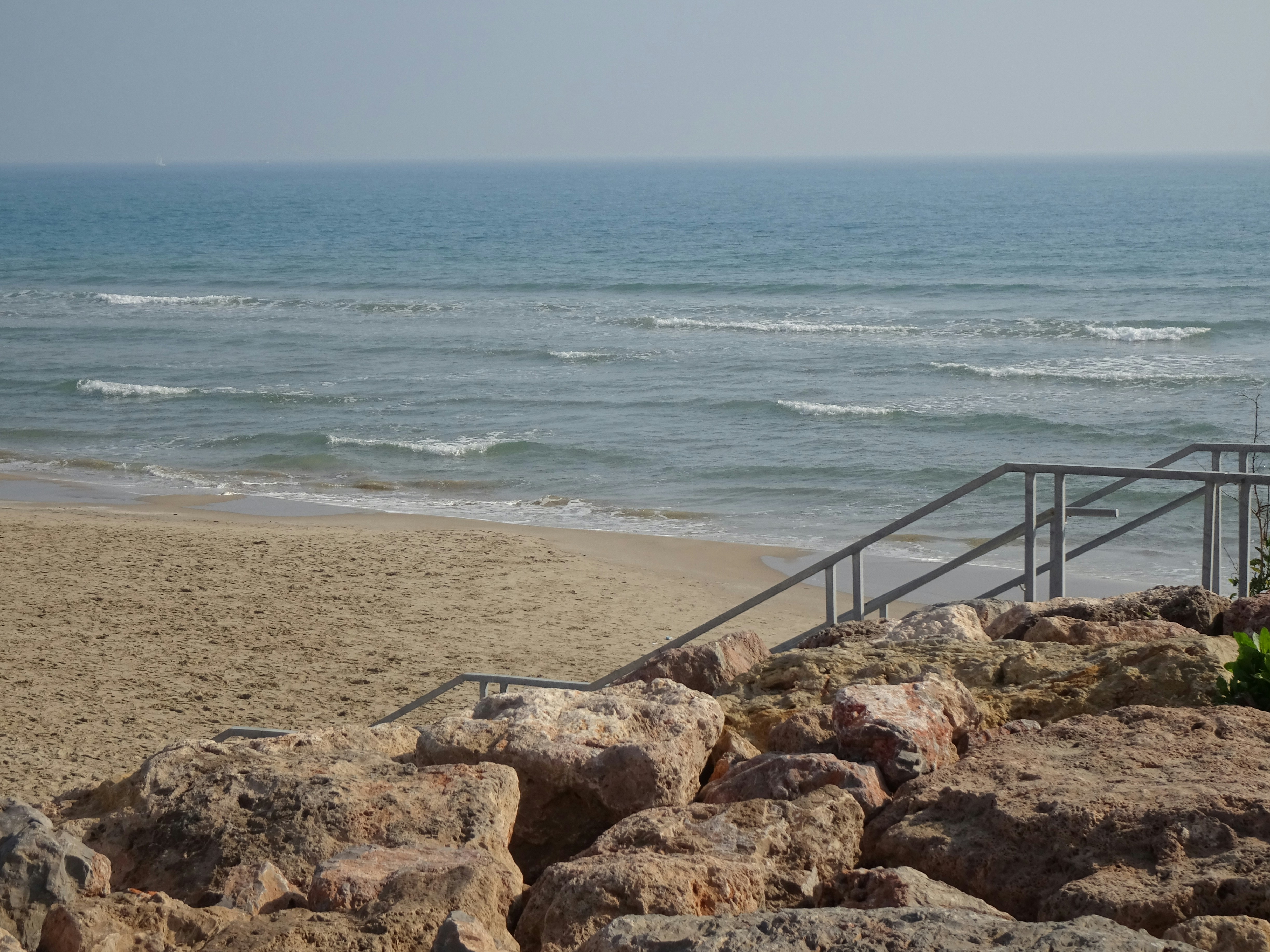 Photo by ludovico_06