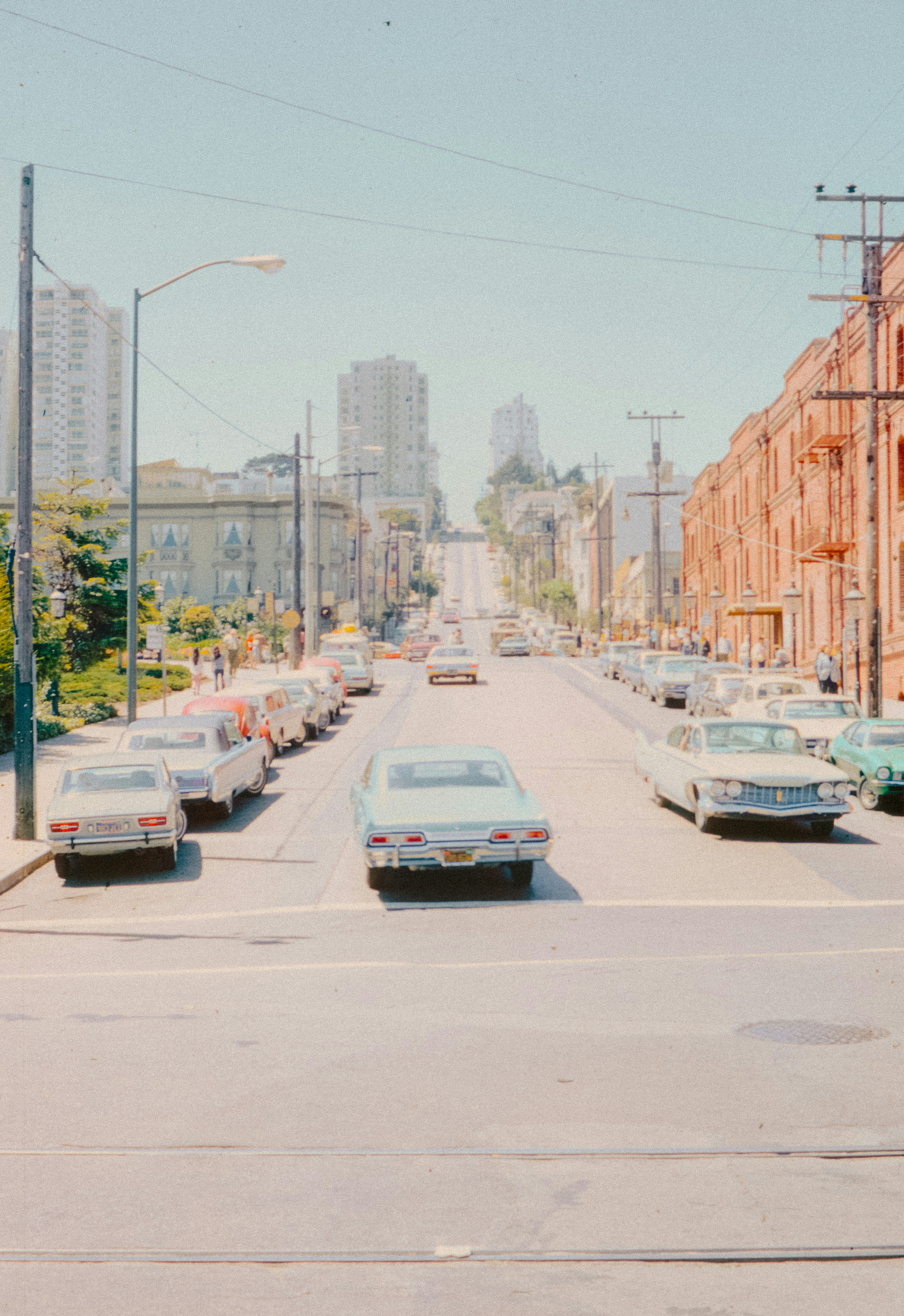 Photo by anniespratt